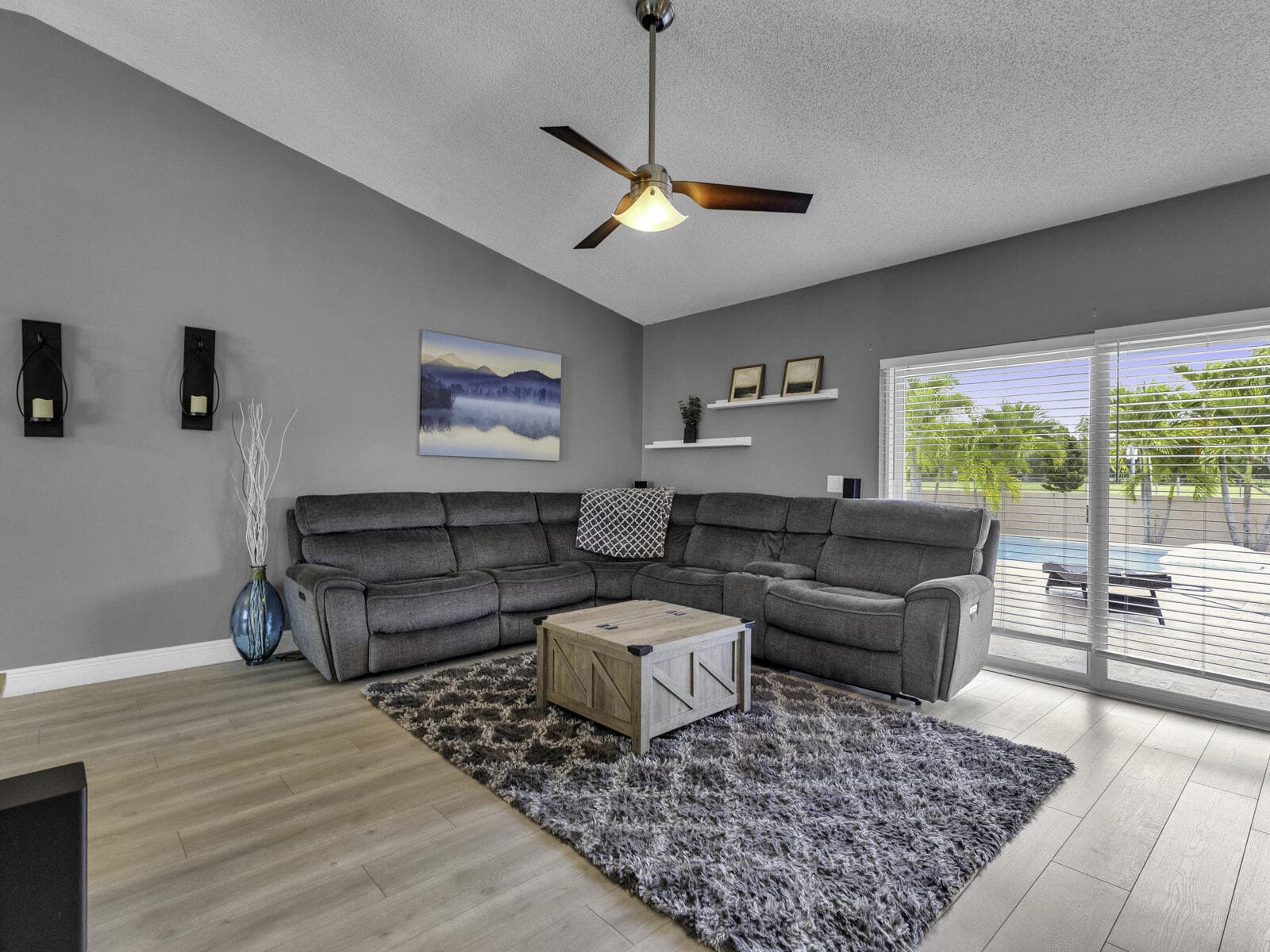 6440 Olde Moat Way, Davie, FL 33331 — photo 6 of 46