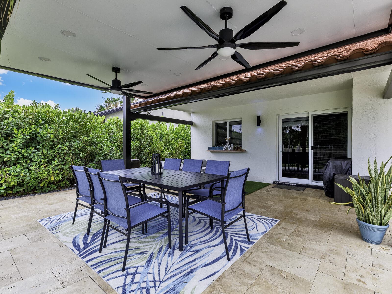 6440 Olde Moat Way, Davie, FL 33331 — photo 38 of 46