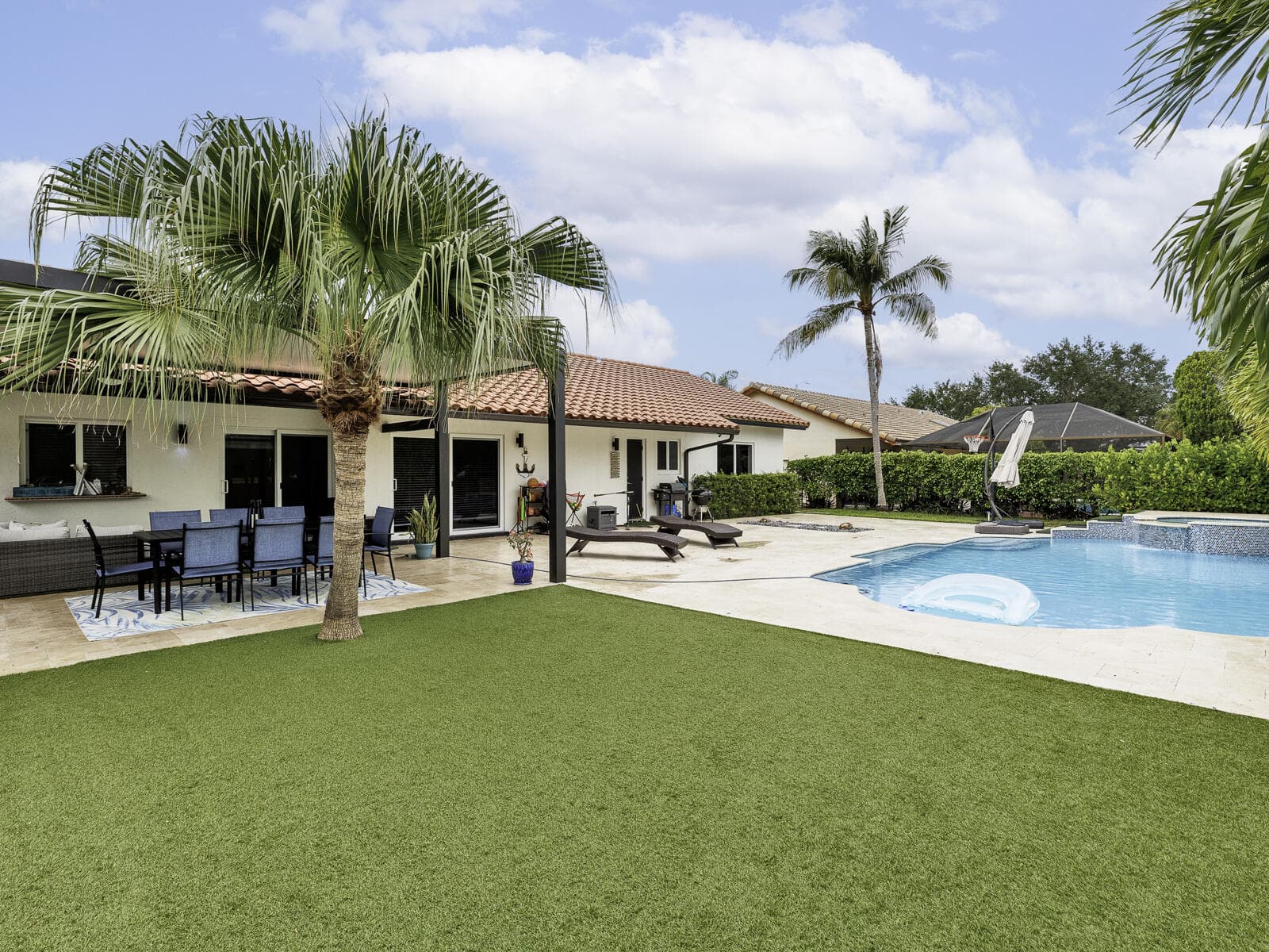 6440 Olde Moat Way, Davie, FL 33331 — photo 2 of 46