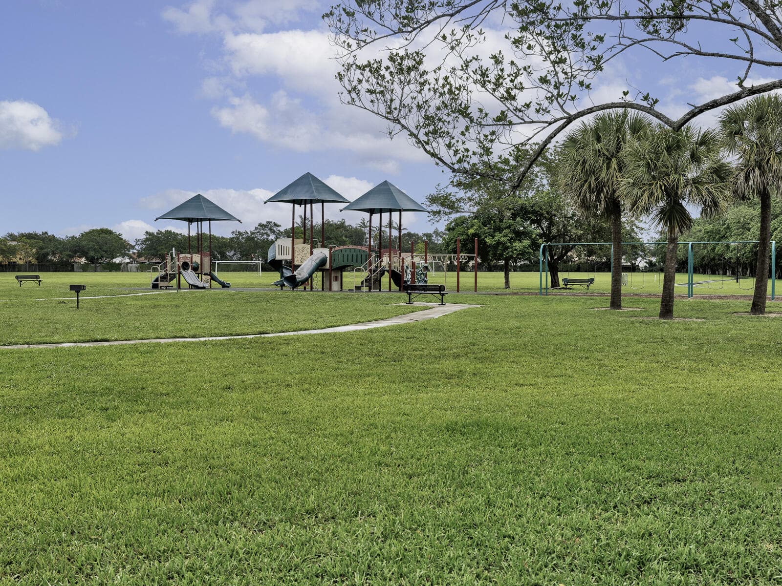 6440 Olde Moat Way, Davie, FL 33331 — photo 46 of 46