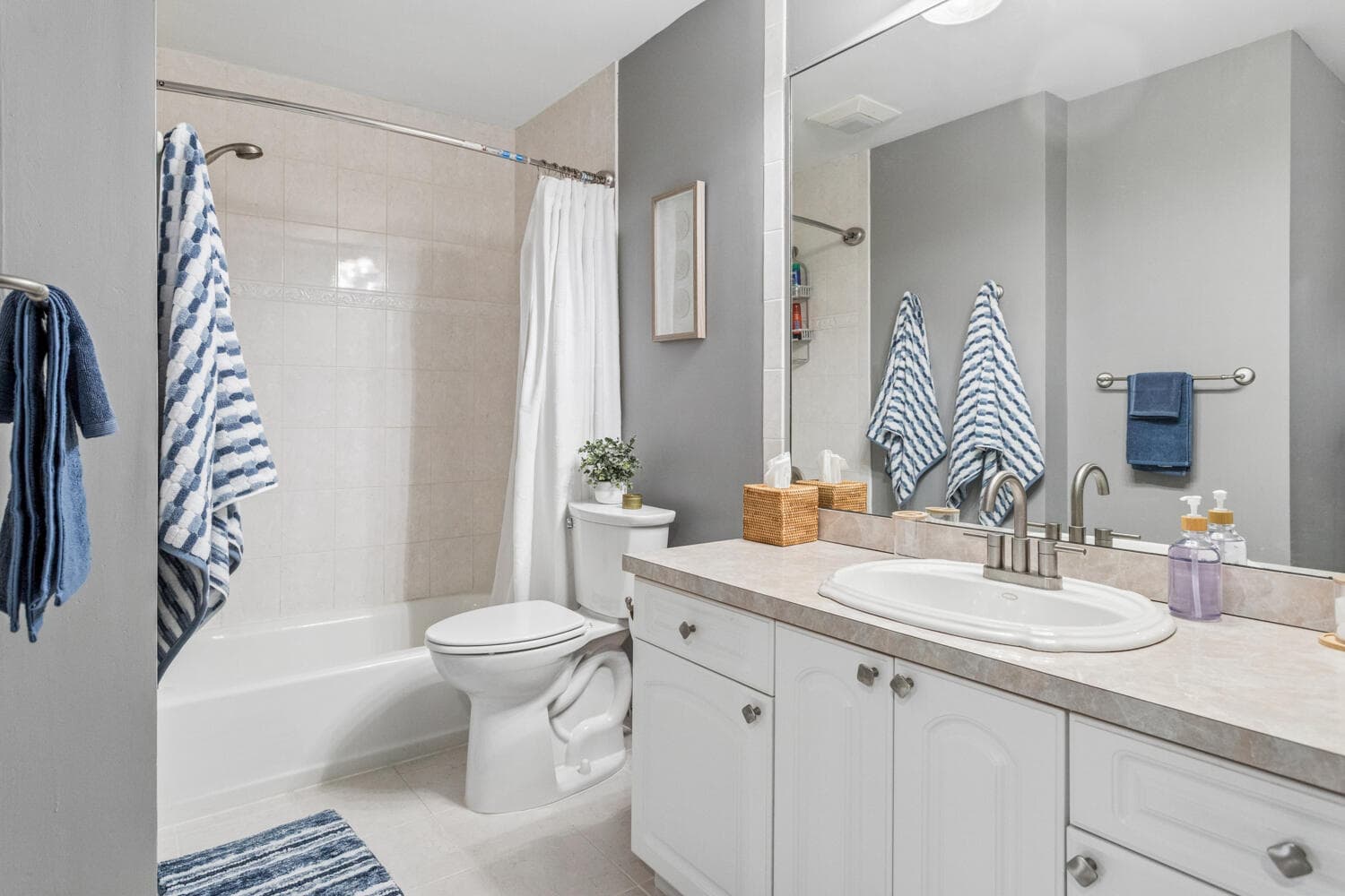 160 Cypress Club Drive Unit 612, Pompano Beach, FL 33060 — photo 19 of 36