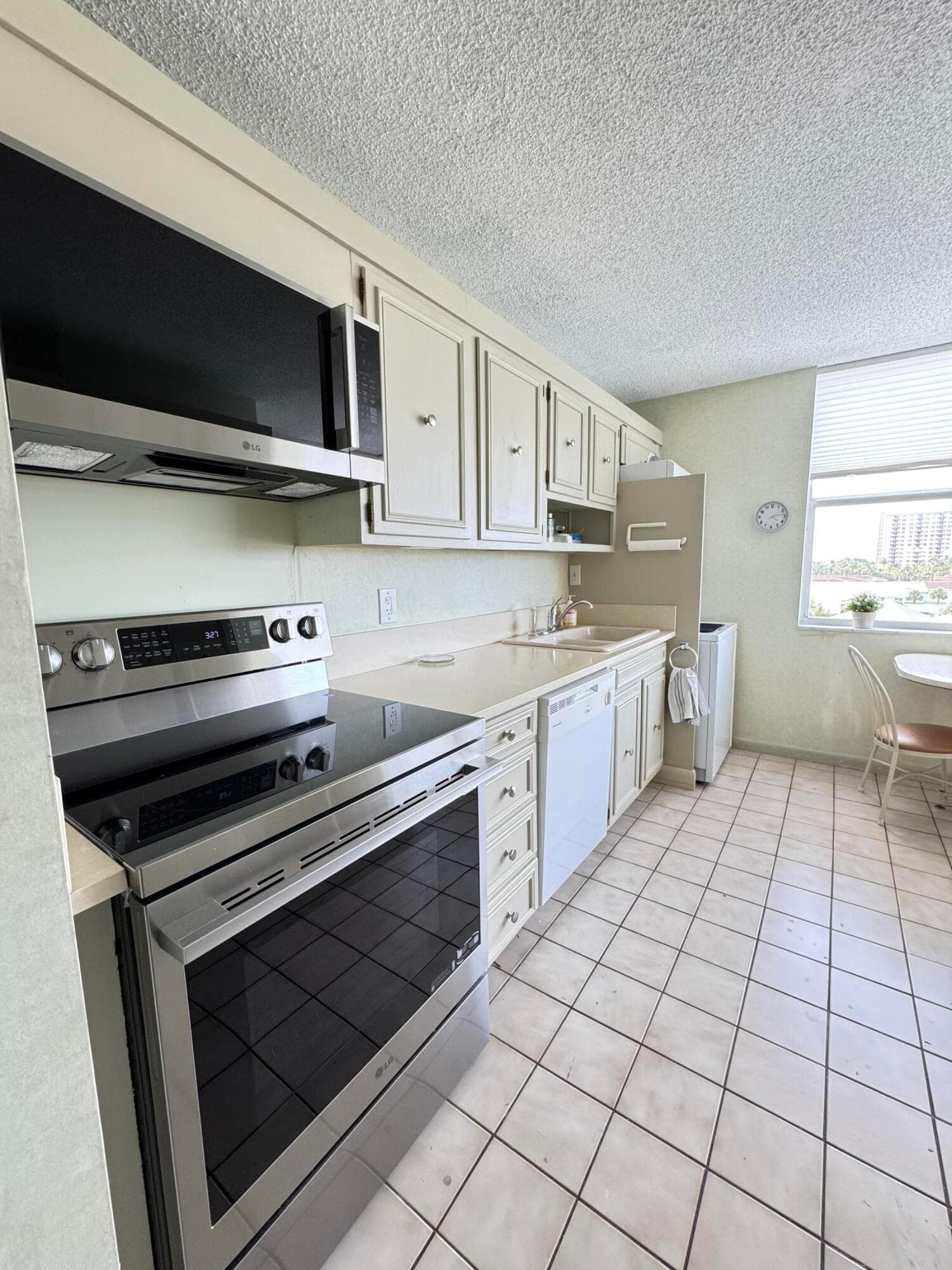 5200 N Ocean Boulevard 506, Lauderdale-By-The-Sea, FL 33308 — photo 13 of 52