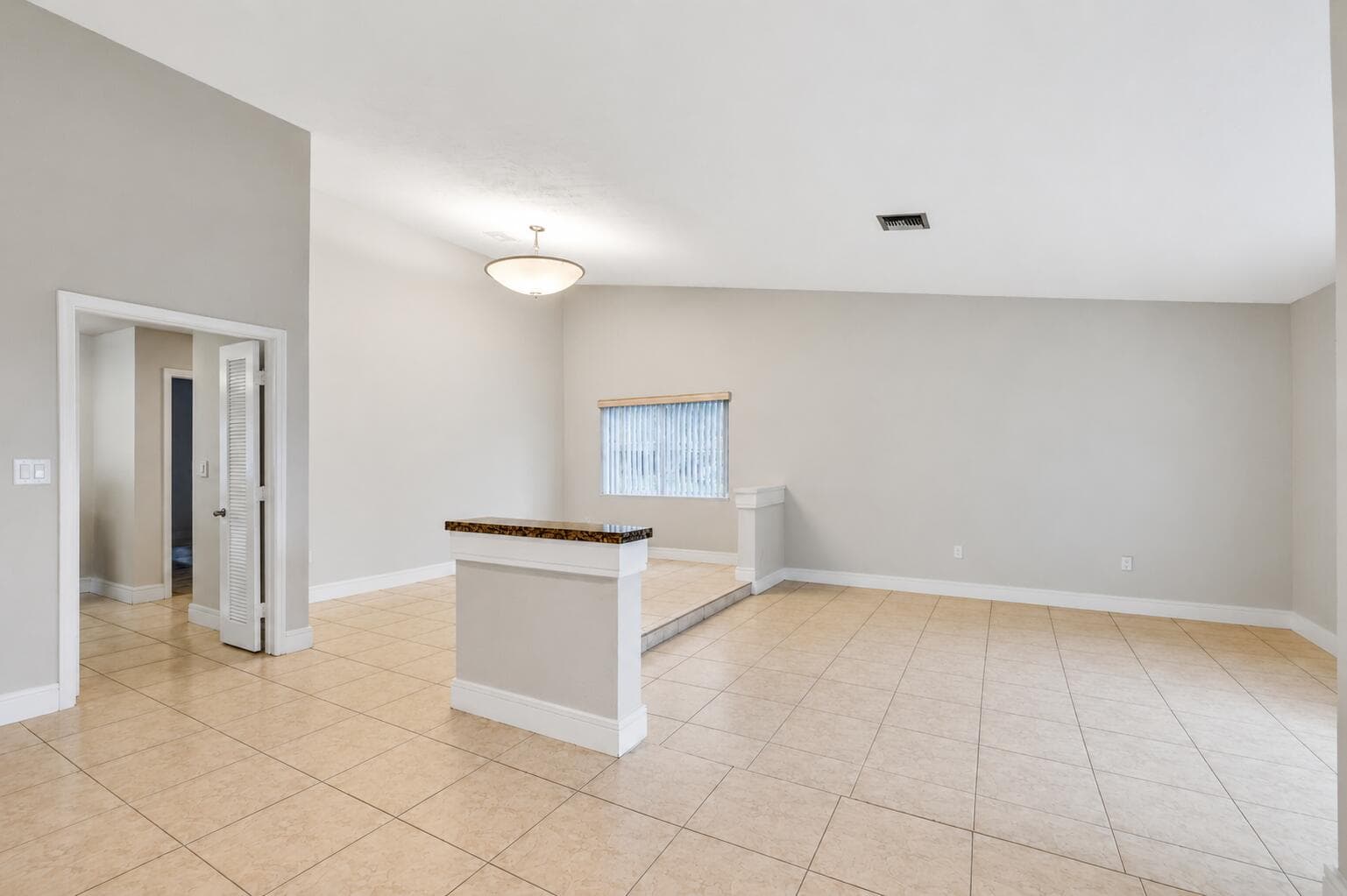 2403 NW 118th Terrace, Coral Springs, FL 33065 — photo 7 of 26