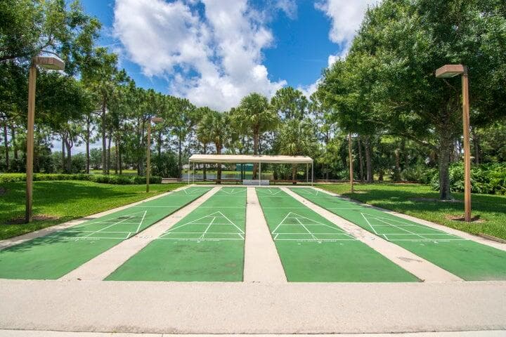 567 NW San Remo Circle, Port St. Lucie, FL 34986 — photo 37 of 37