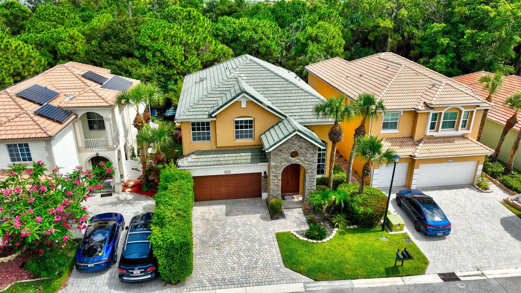 4117 Arthurium Avenue, Lake Worth, FL 33462 — photo 100 of 120