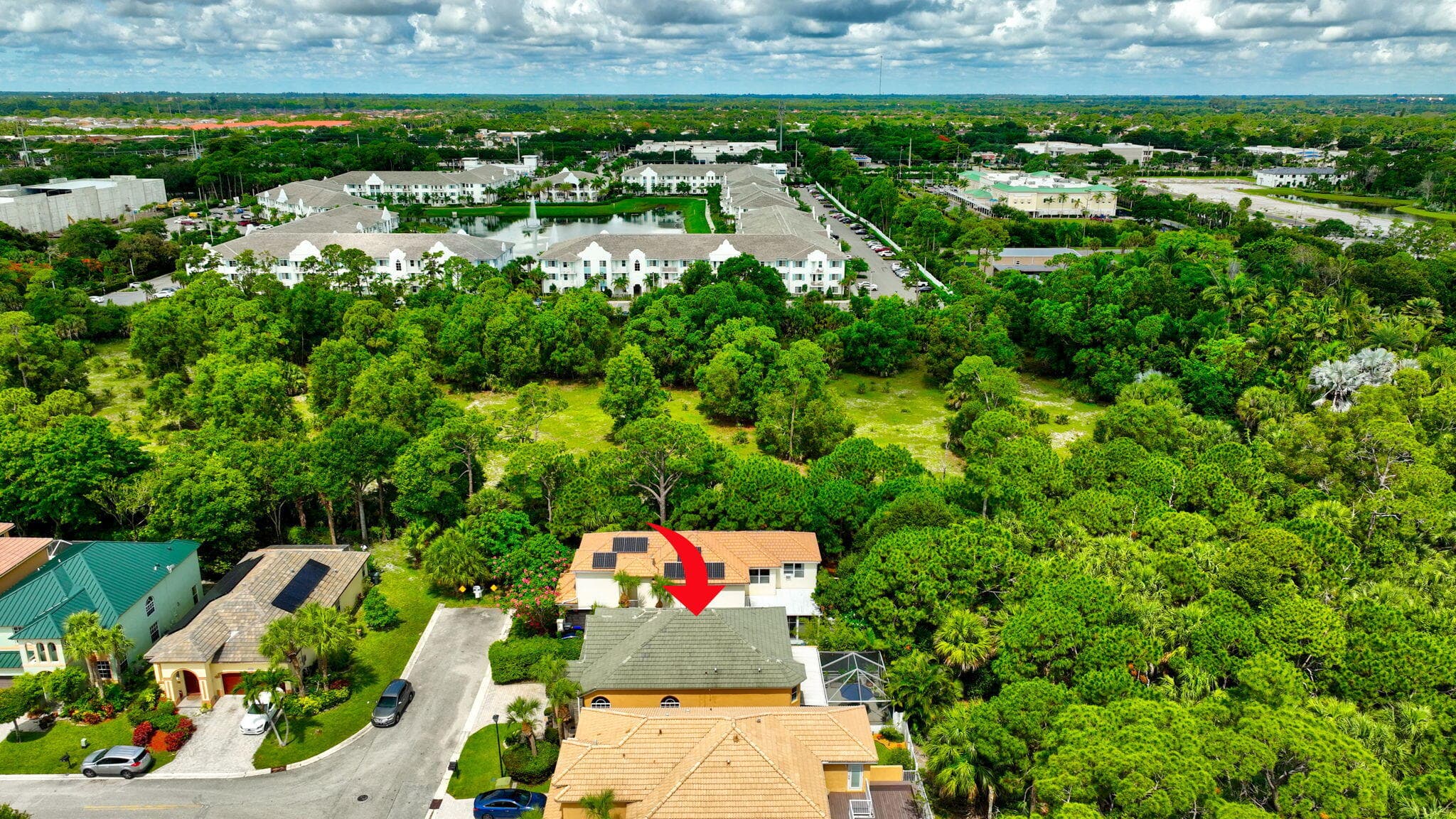 4117 Arthurium Avenue, Lake Worth, FL 33462 — photo 109 of 120