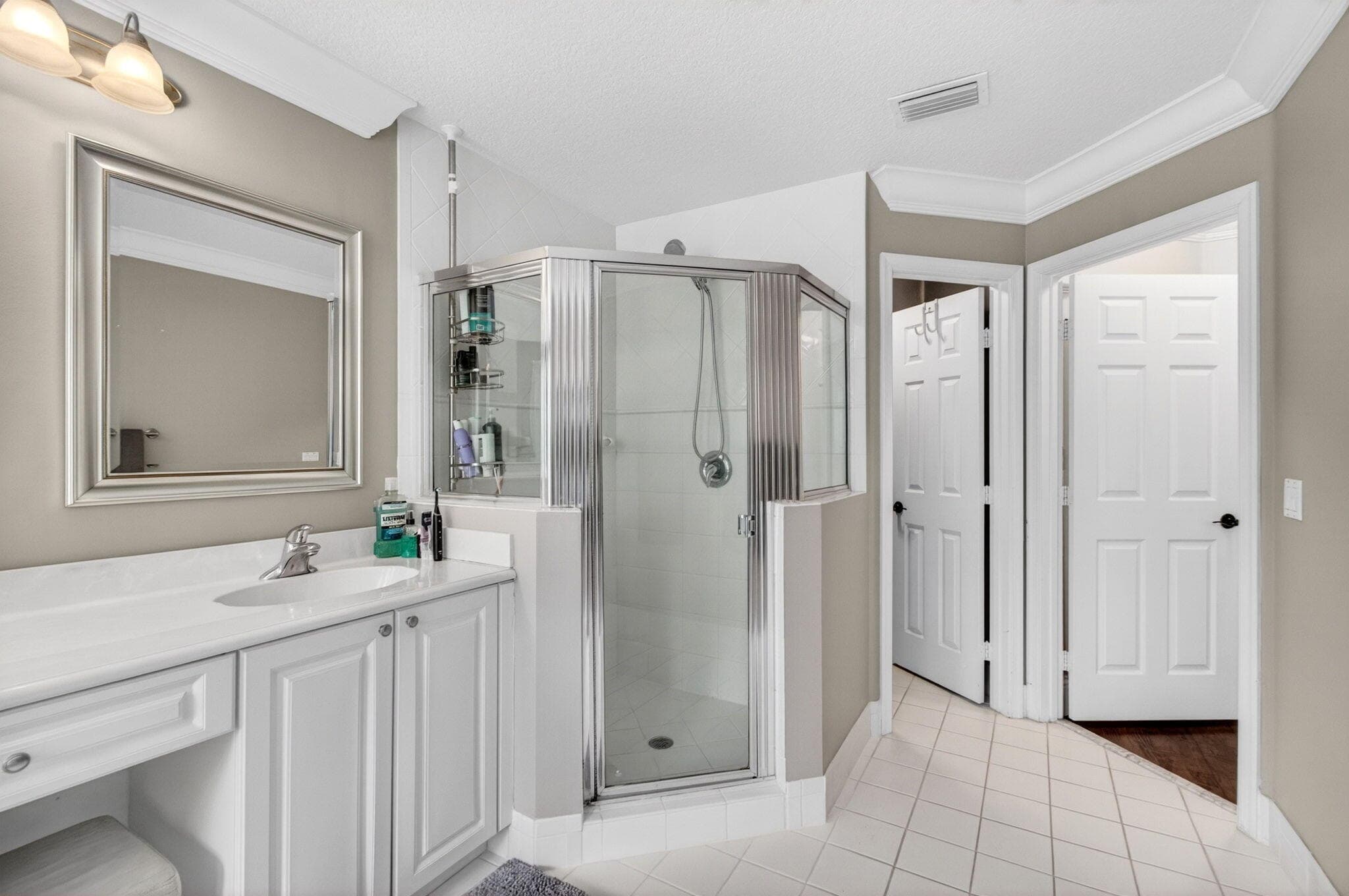 4117 Arthurium Avenue, Lake Worth, FL 33462 — photo 53 of 120