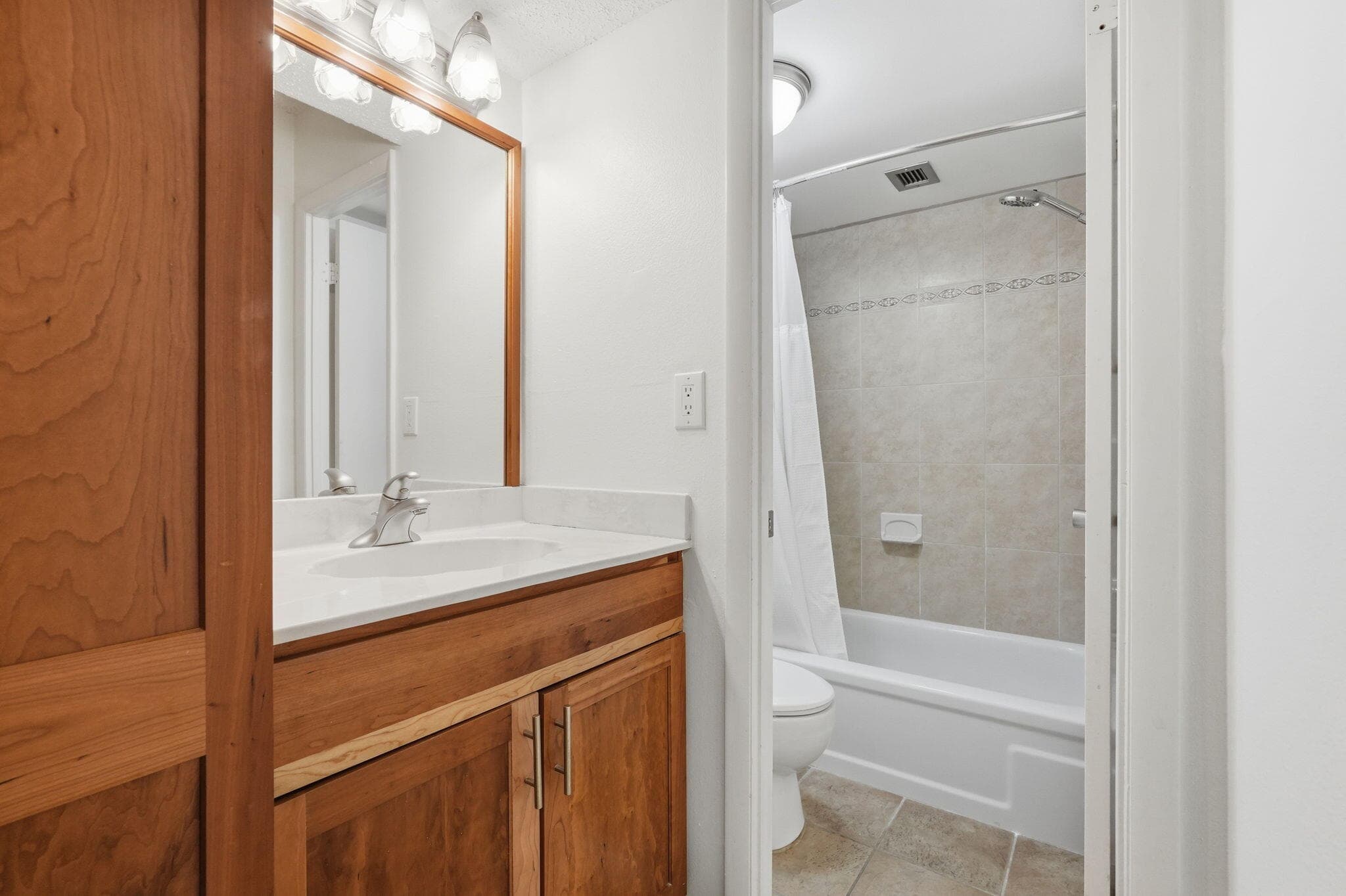 3540 South Ocean Boulevard 310, South Palm Beach, FL 33480 — photo 18 of 30