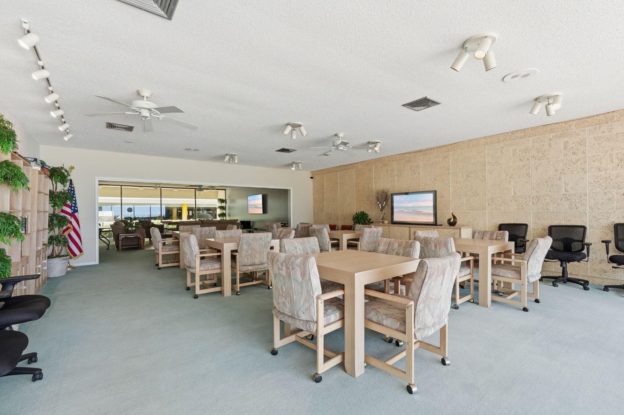 3540 South Ocean Boulevard 310, South Palm Beach, FL 33480 — photo 24 of 30
