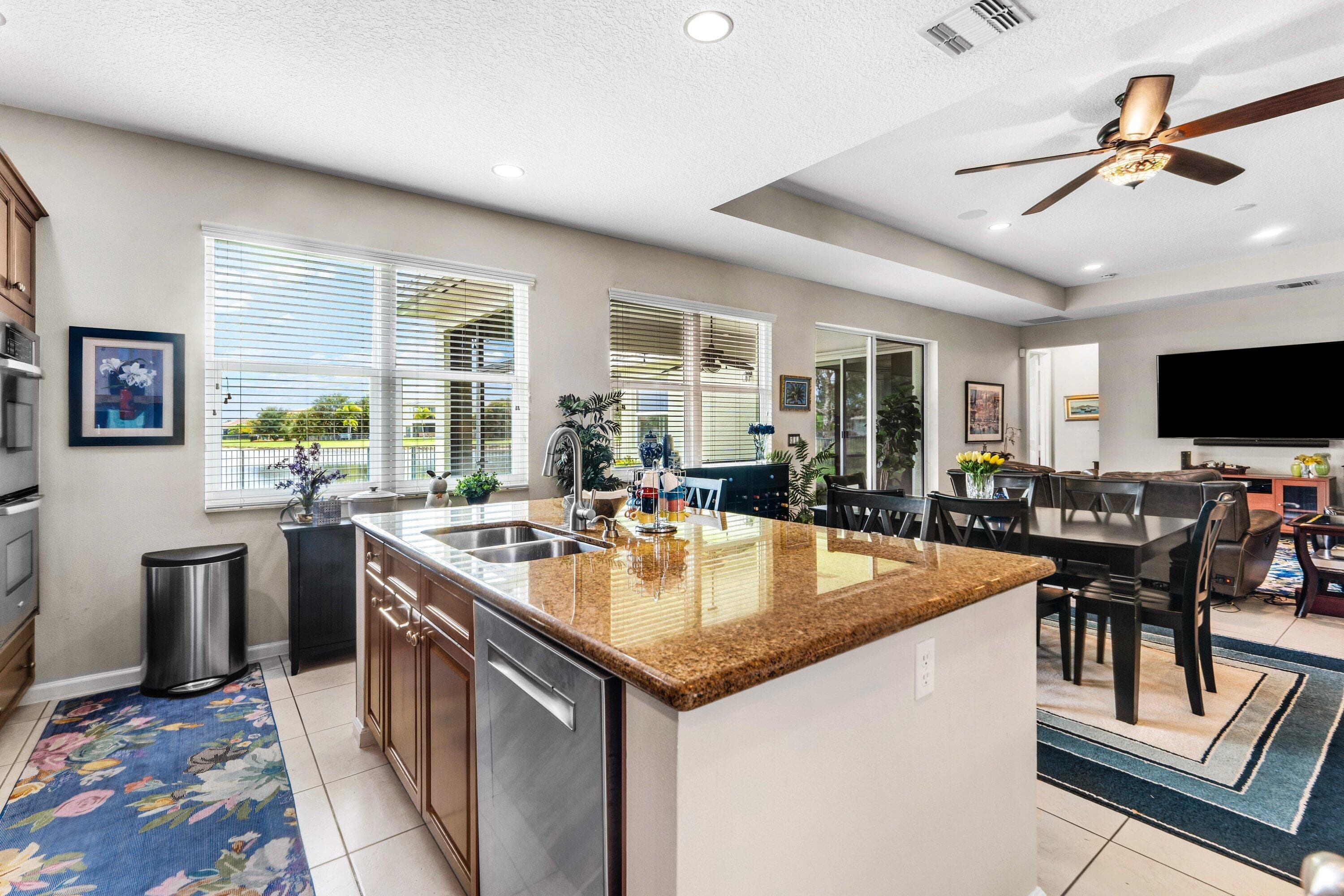 2404 Bellarosa Circle, Royal Palm Beach, FL 33411 — photo 9 of 40