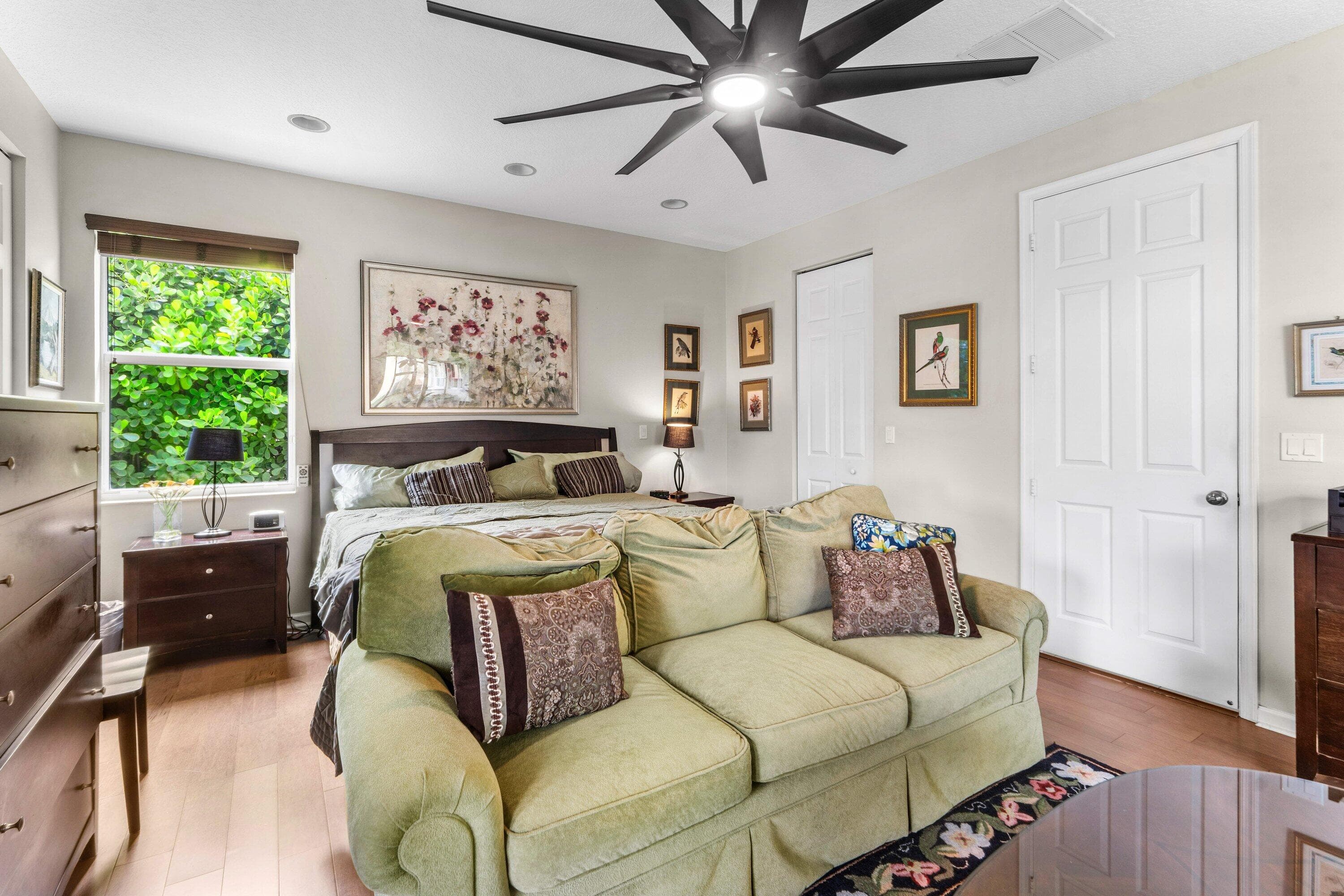 2404 Bellarosa Circle, Royal Palm Beach, FL 33411 — photo 17 of 40