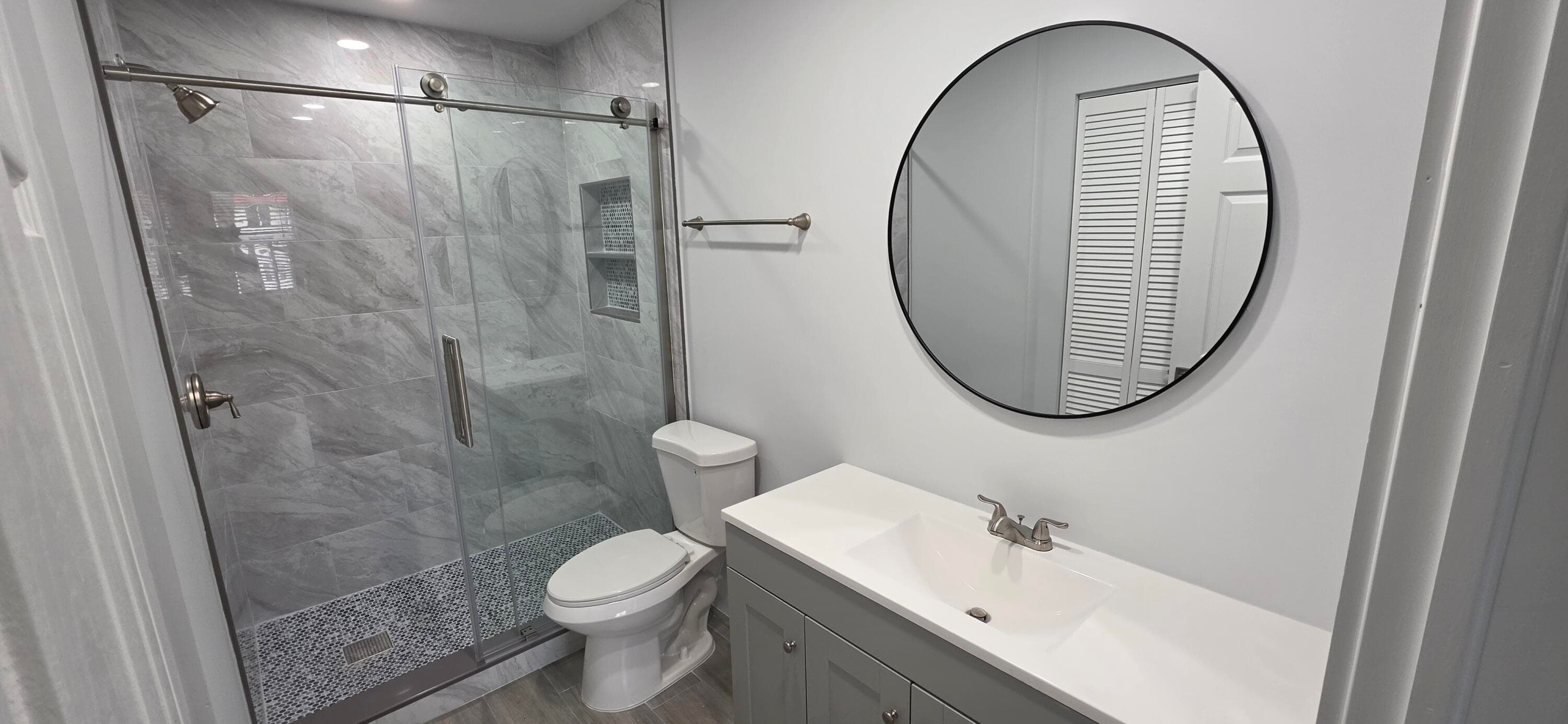 351 Lake Dora Drive, West Palm Beach, FL 33411 — photo 2 of 34