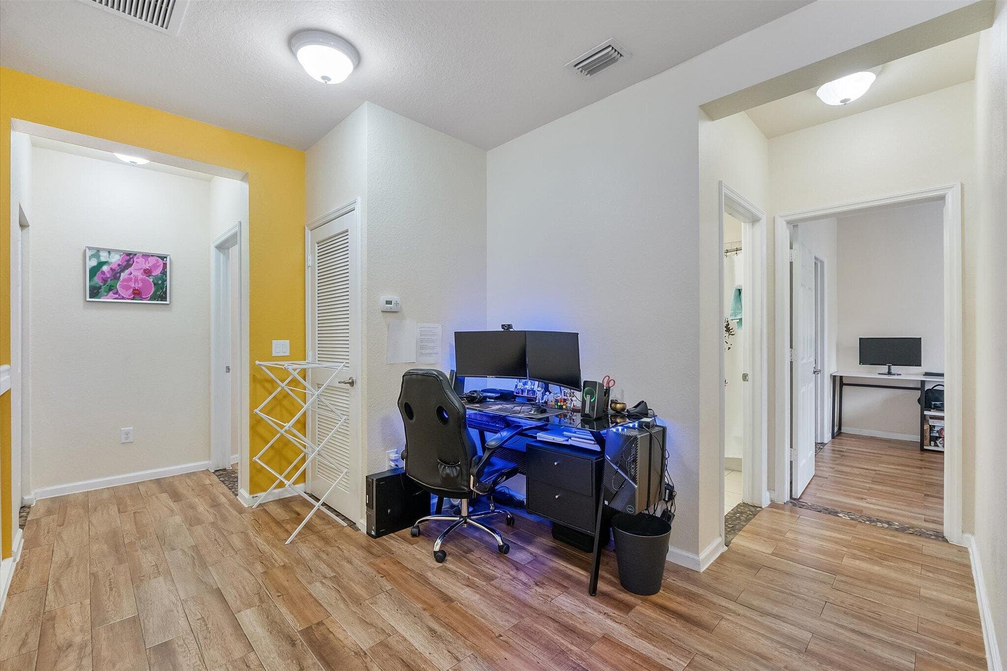 4755 Cypress Street 4755, Coconut Creek, FL 33073 — photo 18 of 29
