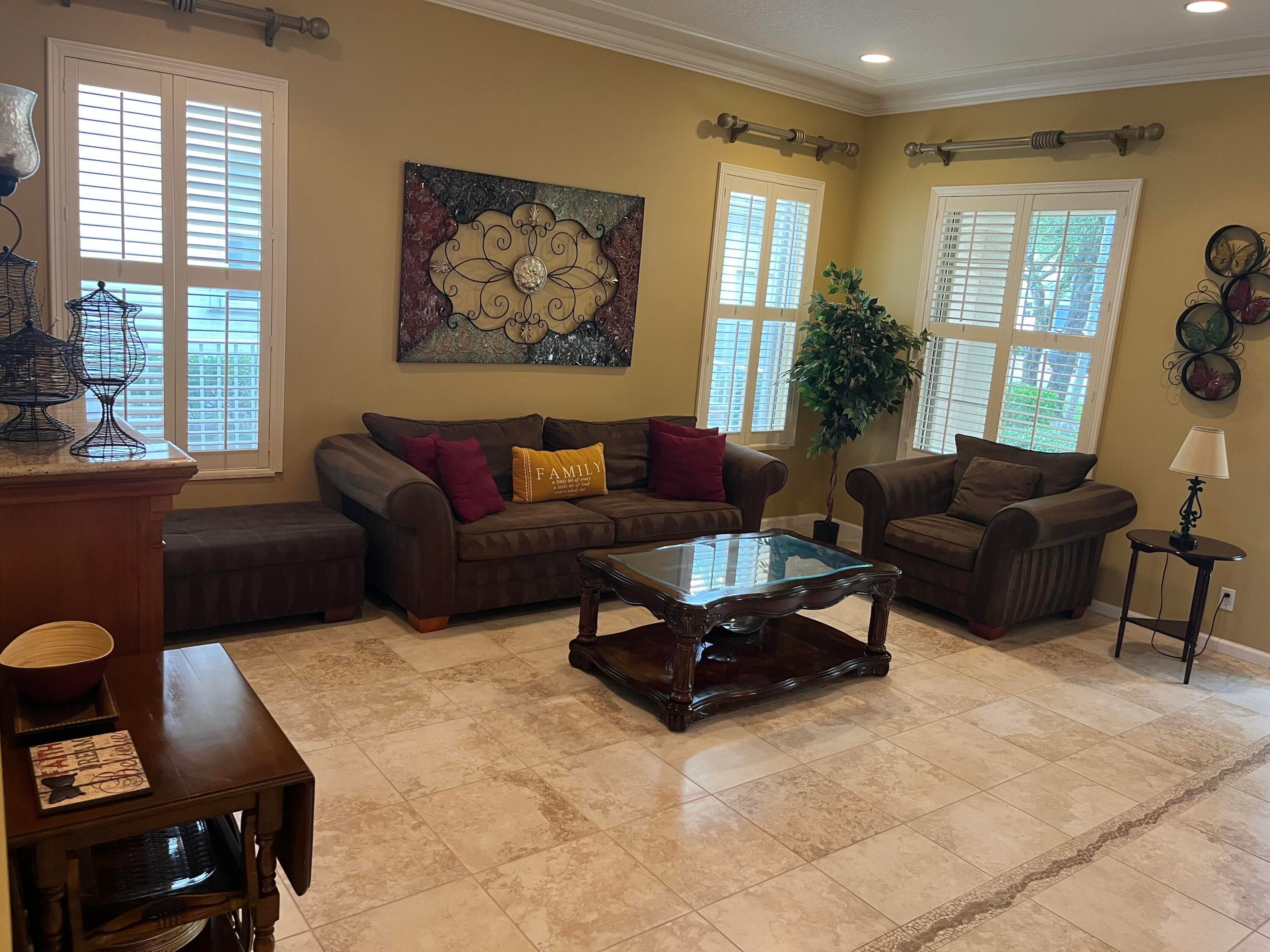 9386 Madewood Court, Royal Palm Beach, FL 33411 — photo 3 of 13