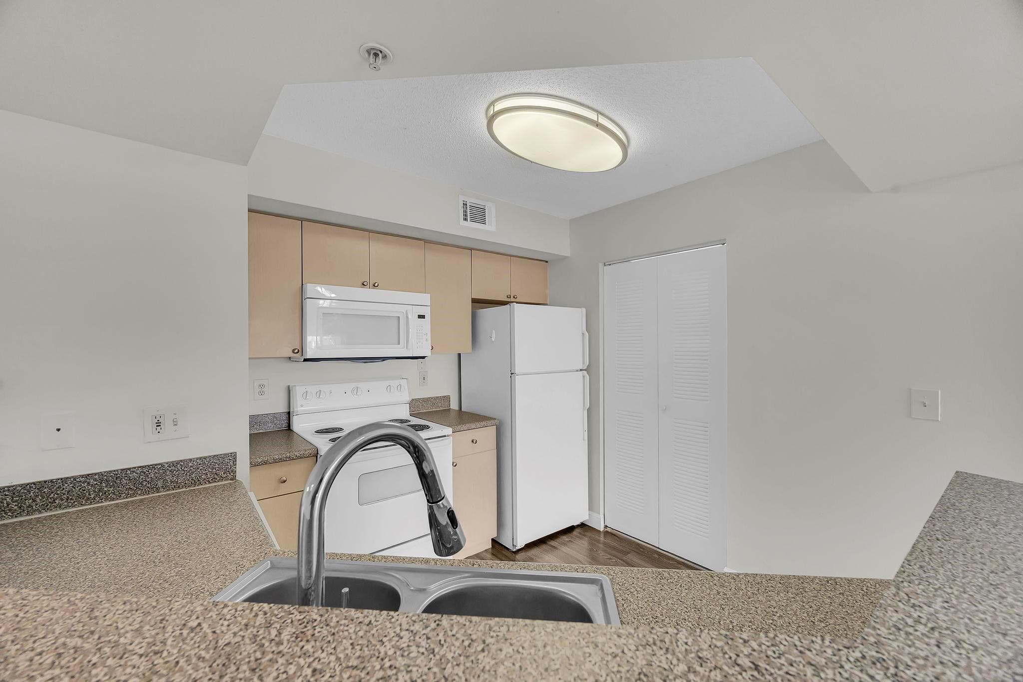 3655 NW Adriatic Lane 307, Jensen Beach, FL 34957 — photo 6 of 30
