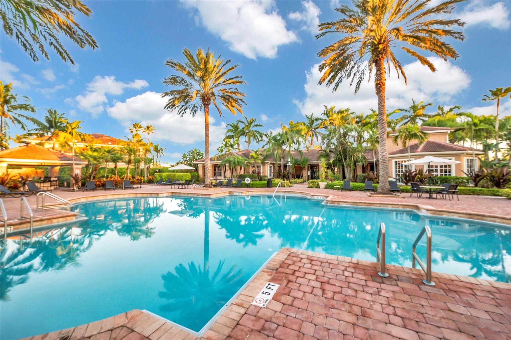 3655 NW Adriatic Lane 307, Jensen Beach, FL 34957 — photo 19 of 30