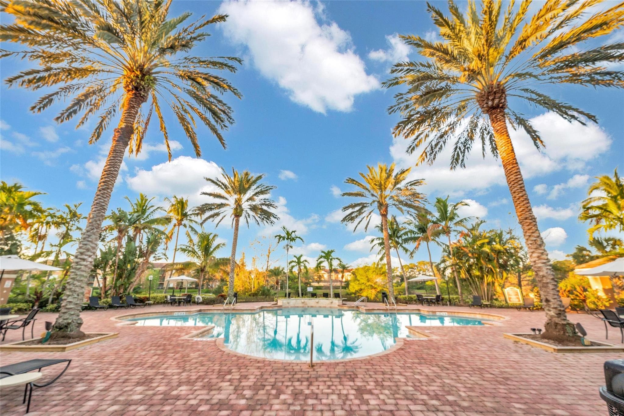 3655 NW Adriatic Lane 307, Jensen Beach, FL 34957 — photo 20 of 30