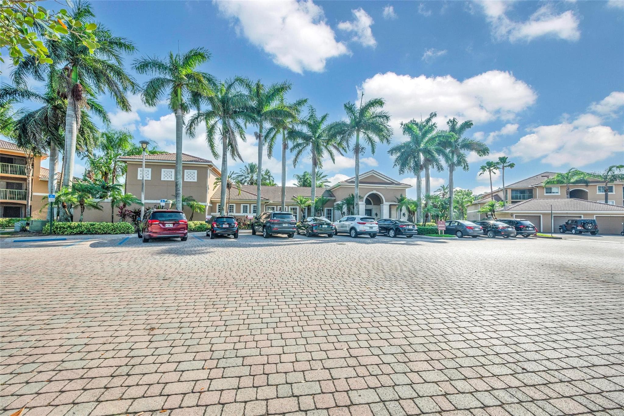 3655 NW Adriatic Lane 307, Jensen Beach, FL 34957 — photo 24 of 30