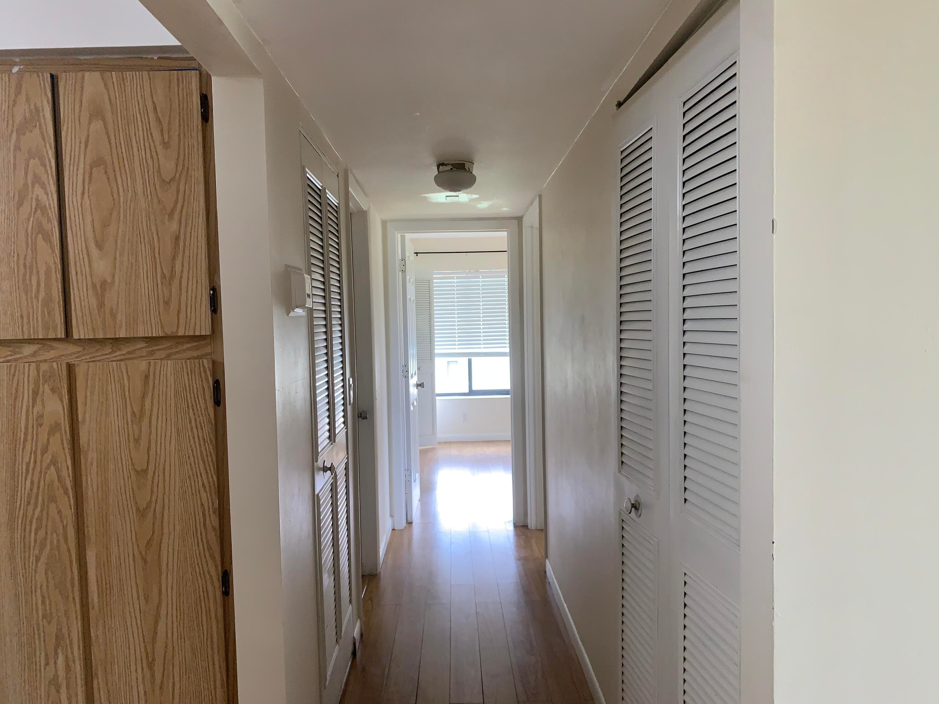 1113 Green Pine Boulevard B3, West Palm Beach, FL 33409 — photo 13 of 16