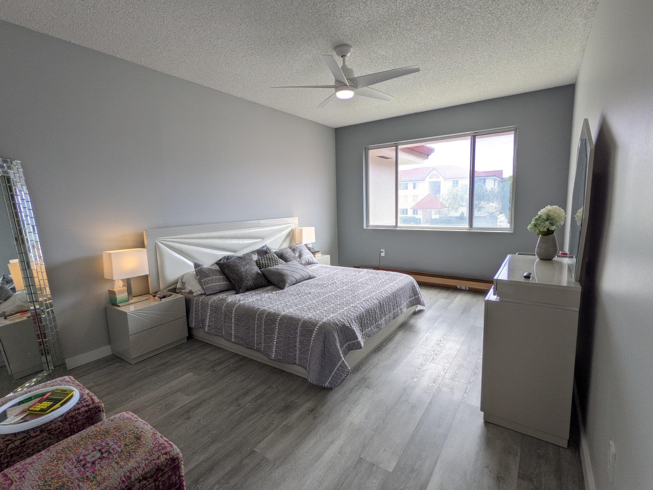 105 Half Moon Circle F2, Hypoluxo, FL 33462 — photo 5 of 35