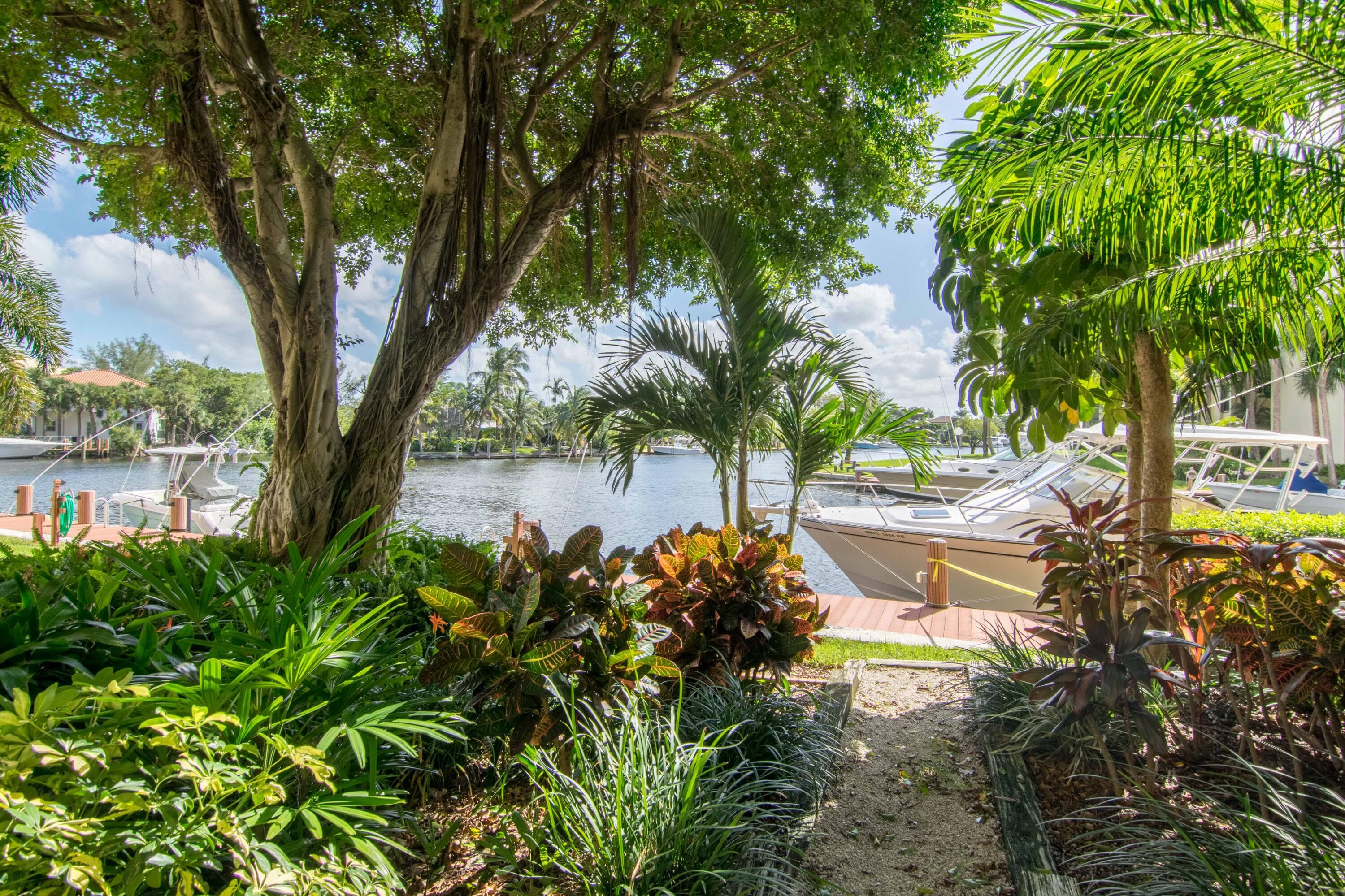 1 Royal Palm Way 201, Boca Raton, FL 33432 — photo 45 of 51