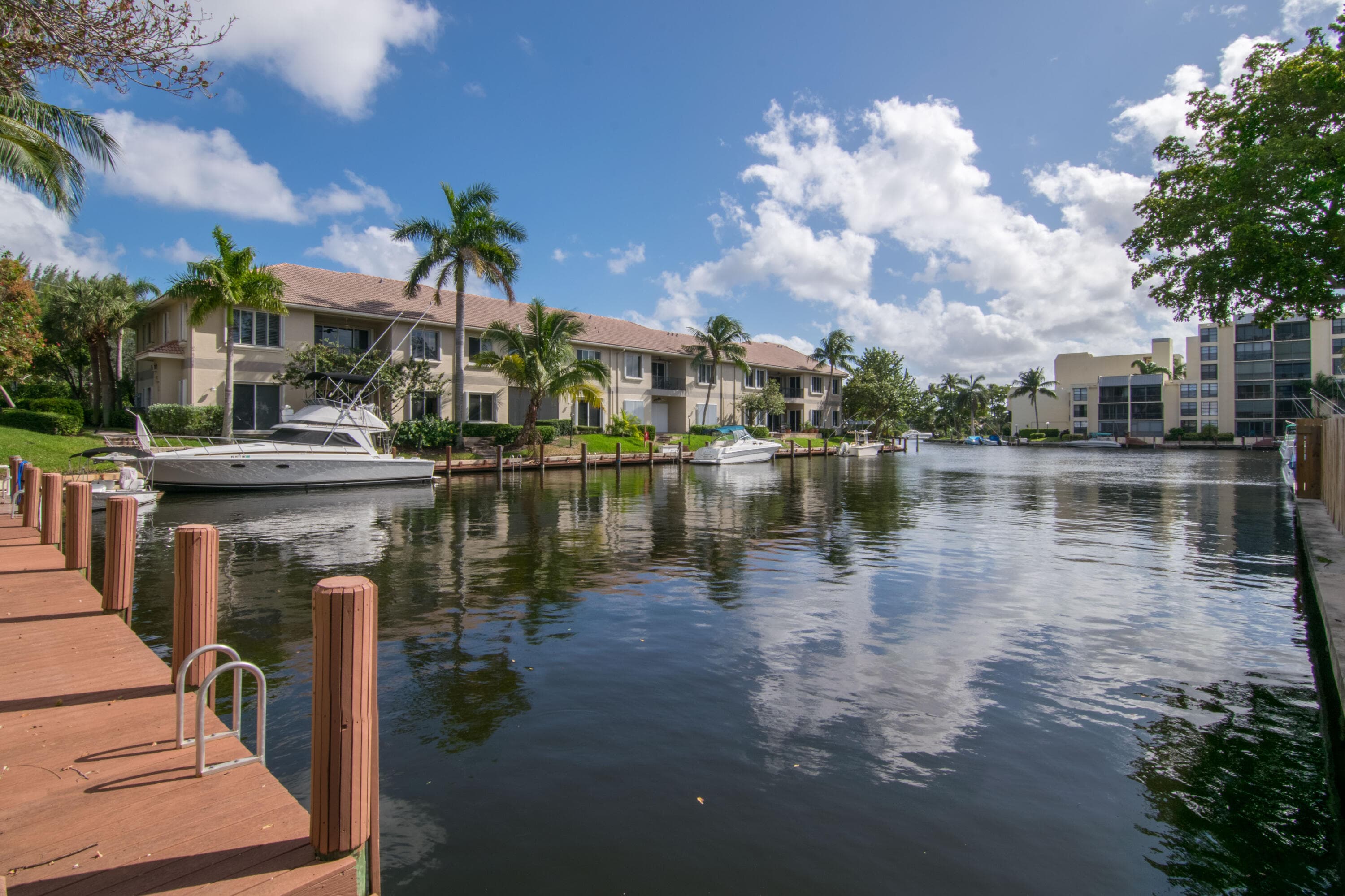 1 Royal Palm Way 201, Boca Raton, FL 33432 — photo 44 of 51