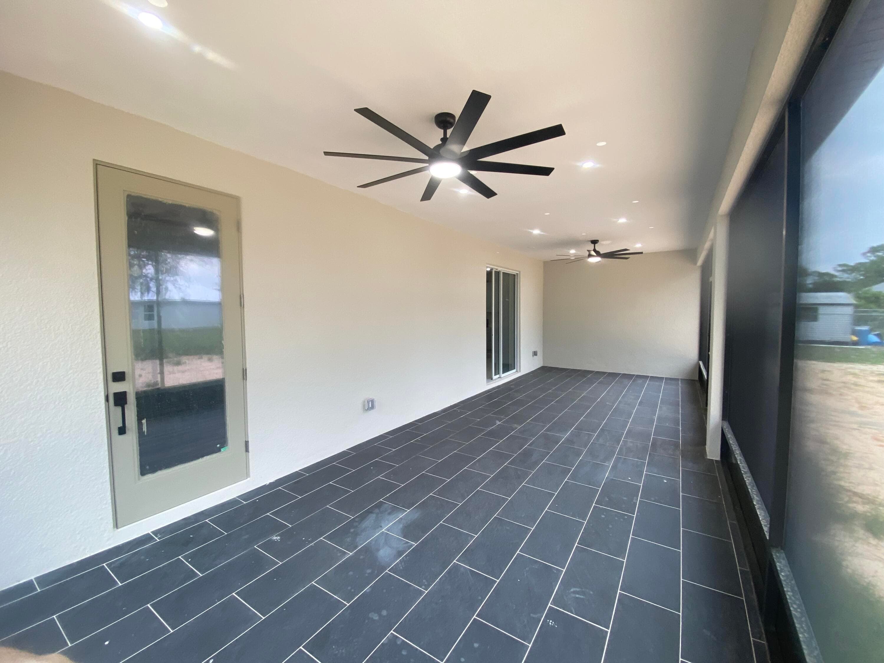 4507 Ferrari Drive, Sebring, FL 33872 — photo 26 of 30