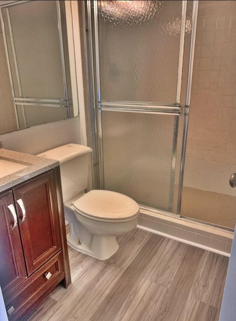 3915 Victoria Drive NE, West Palm Beach, FL 33406 — photo 14 of 29