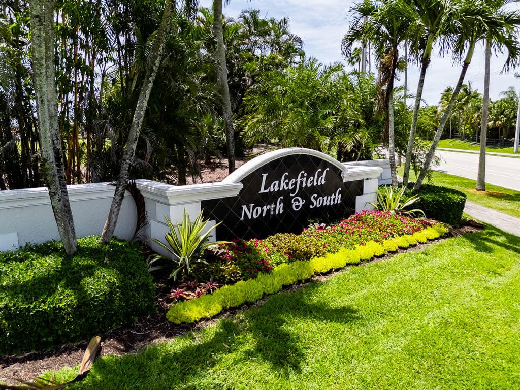 1681 Lakefield North Court, Wellington, FL 33414 — photo 59 of 59