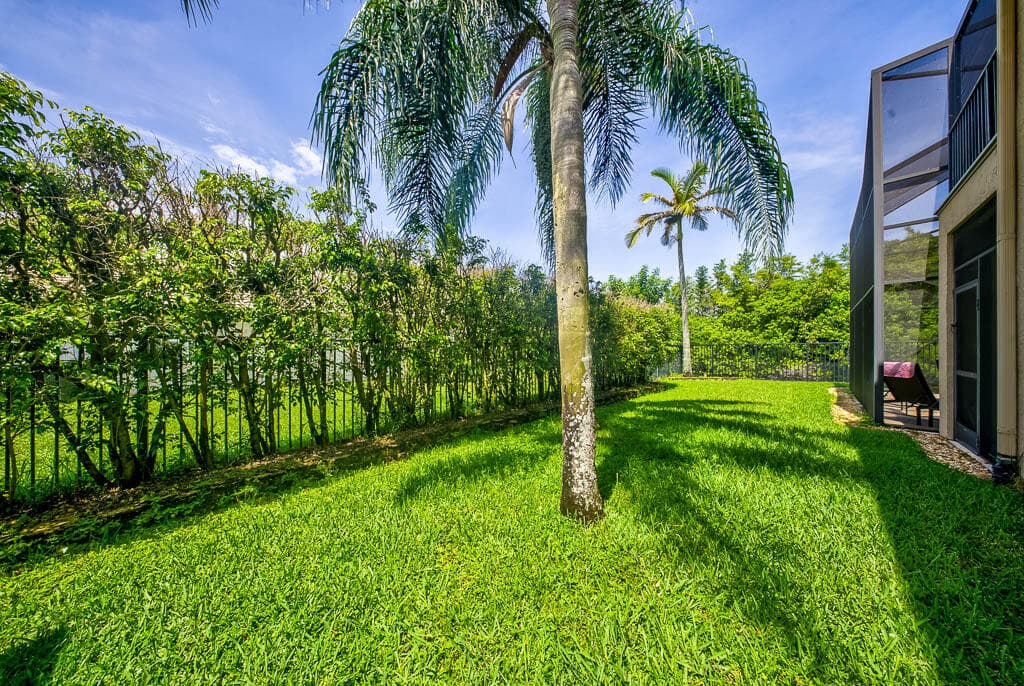 1681 Lakefield North Court, Wellington, FL 33414 — photo 46 of 59