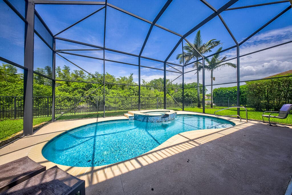 1681 Lakefield North Court, Wellington, FL 33414 — photo 45 of 59