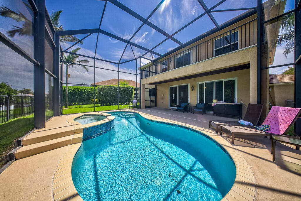 1681 Lakefield North Court, Wellington, FL 33414 — photo 44 of 59
