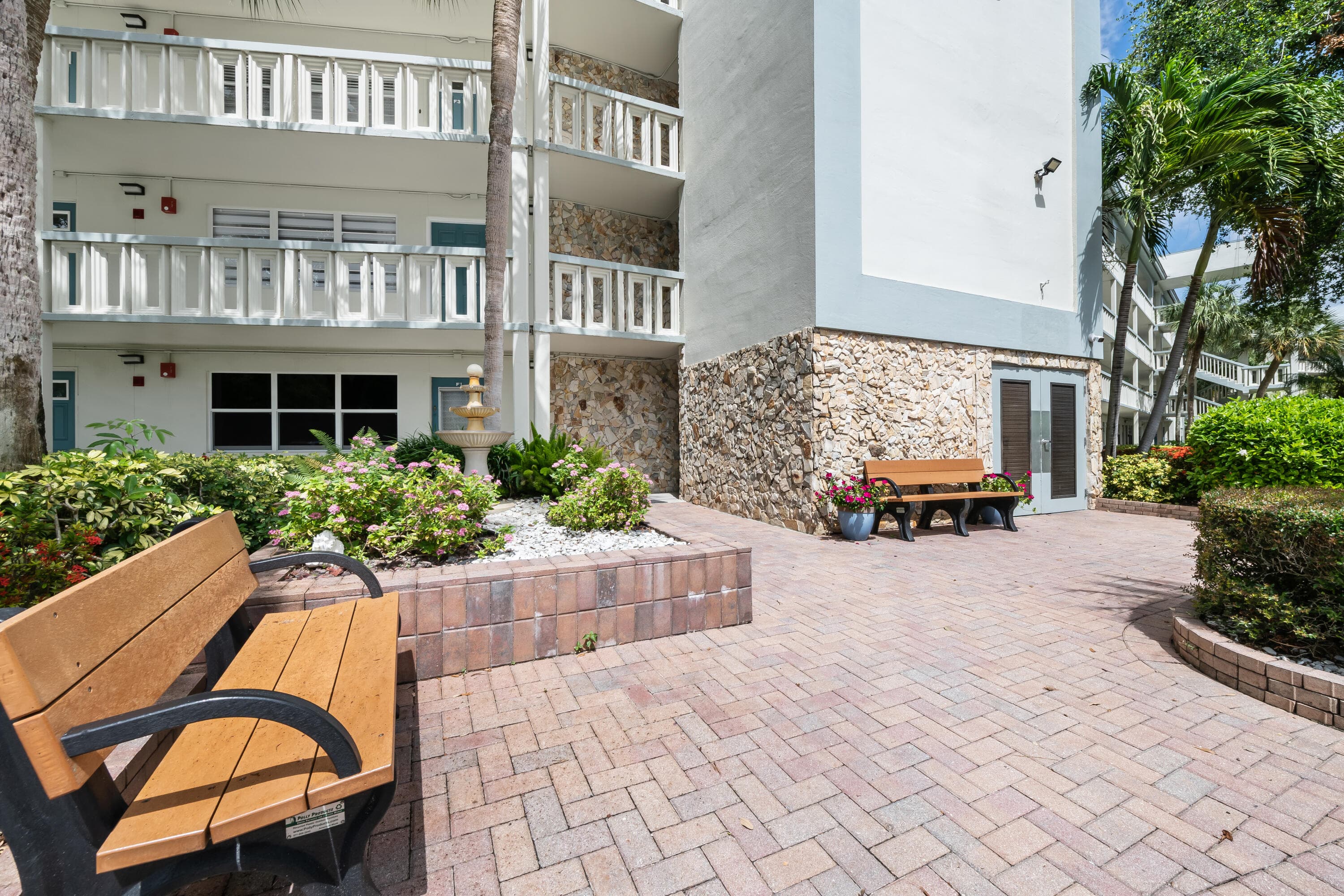 2503 Antigua Terrace E1, Coconut Creek, FL 33066 — photo 18 of 24