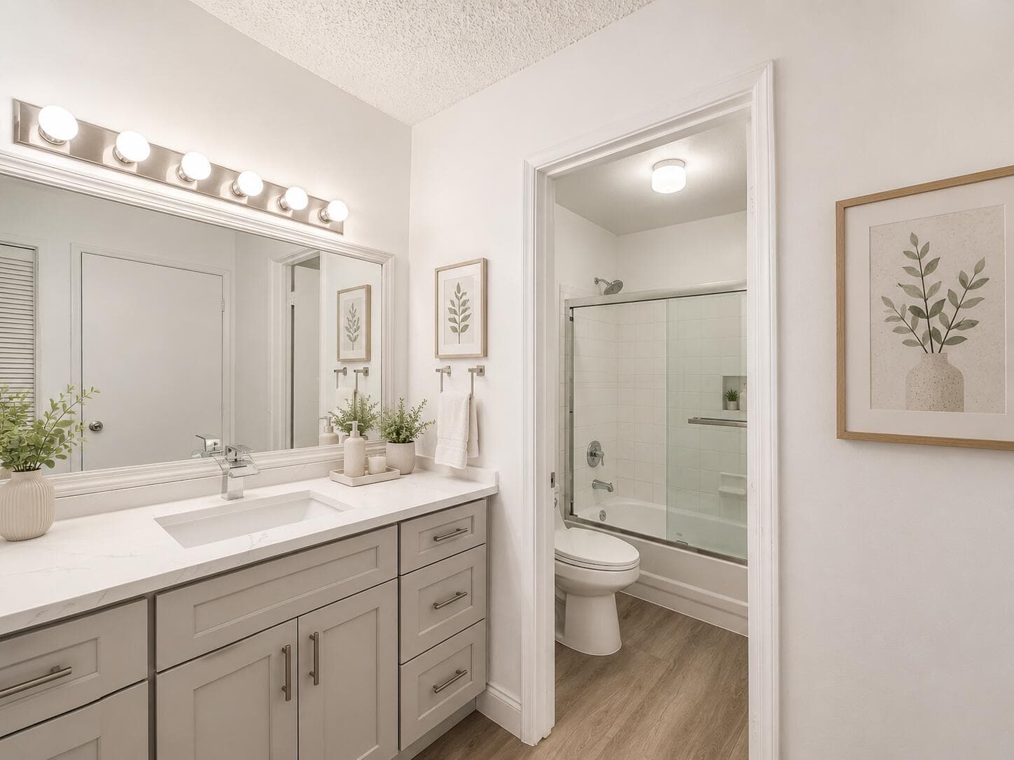 117 Yacht Club Way 307, Hypoluxo, FL 33462 — photo 20 of 21