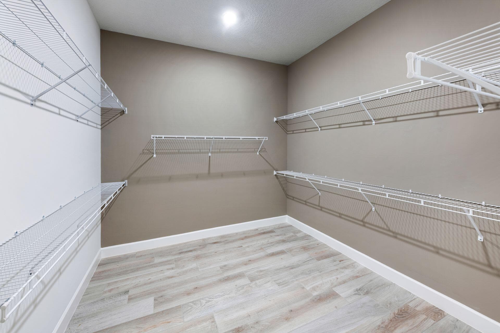 10470 SW Highpointe Drive 127, Stuart, FL 34997 — photo 15 of 30
