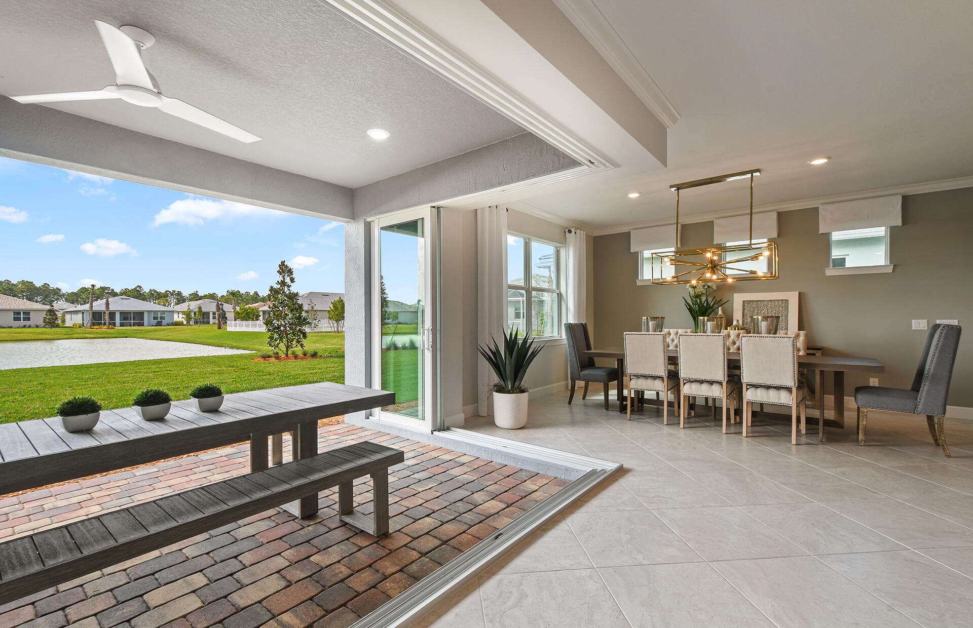 10470 SW Highpointe Drive 127, Stuart, FL 34997 — photo 20 of 30
