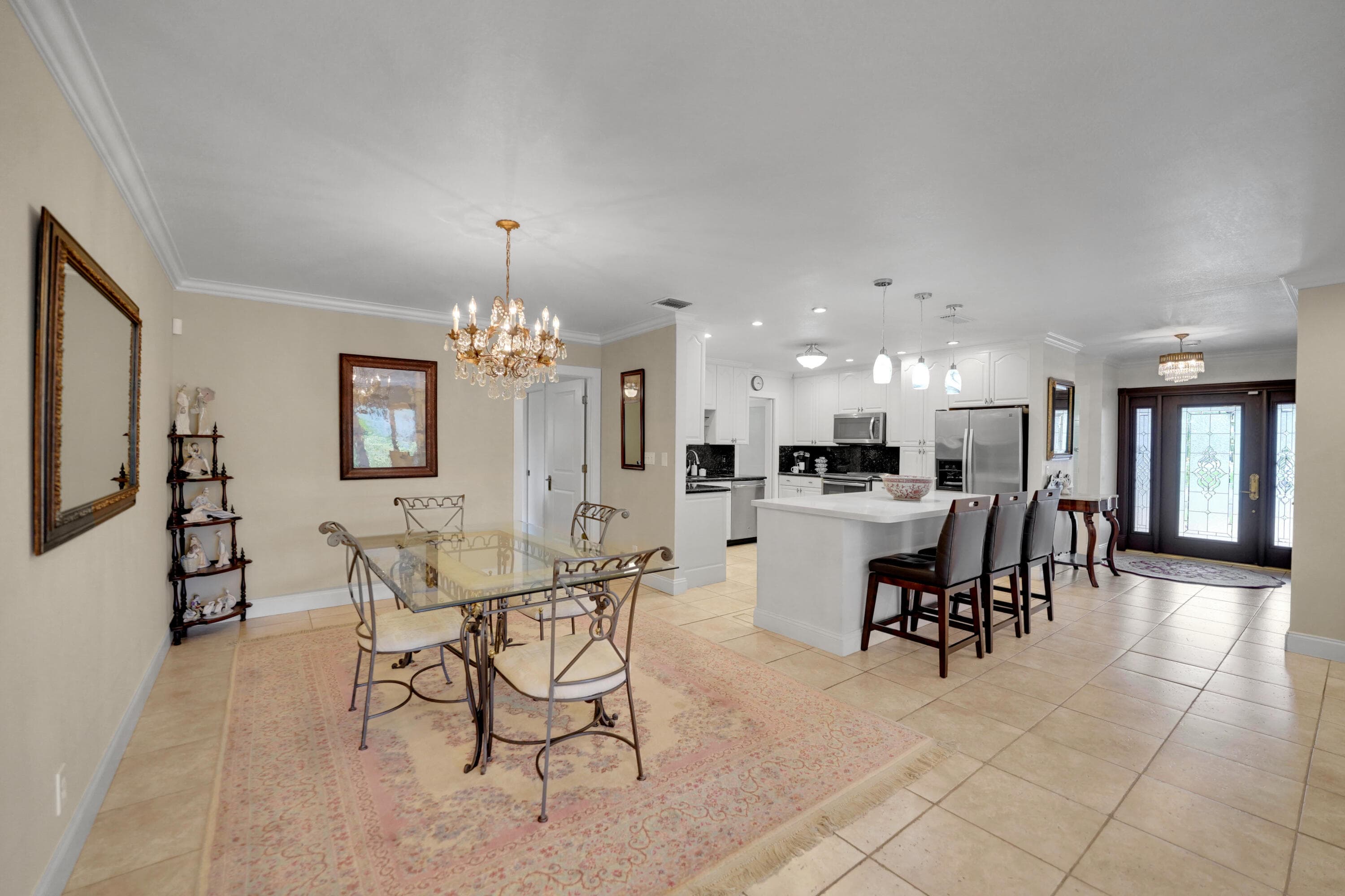 1019 E Cypress Drive, Pompano Beach, FL 33069 — photo 21 of 69