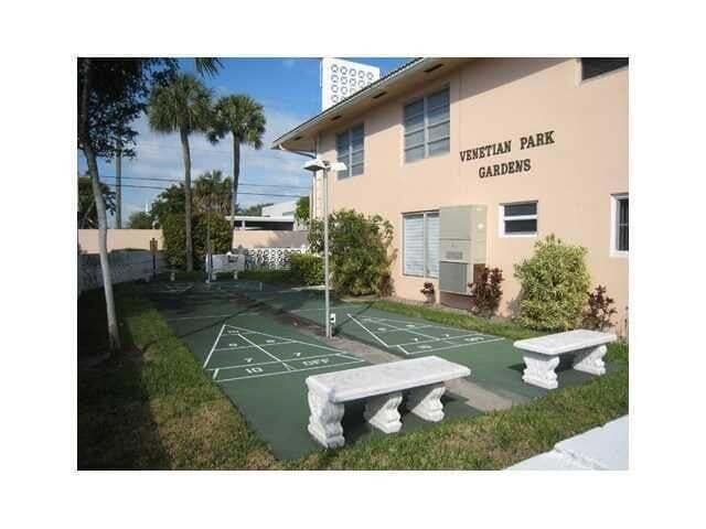2115 NE 42nd Court 109n, Lighthouse Point, FL 33064 — photo 30 of 31