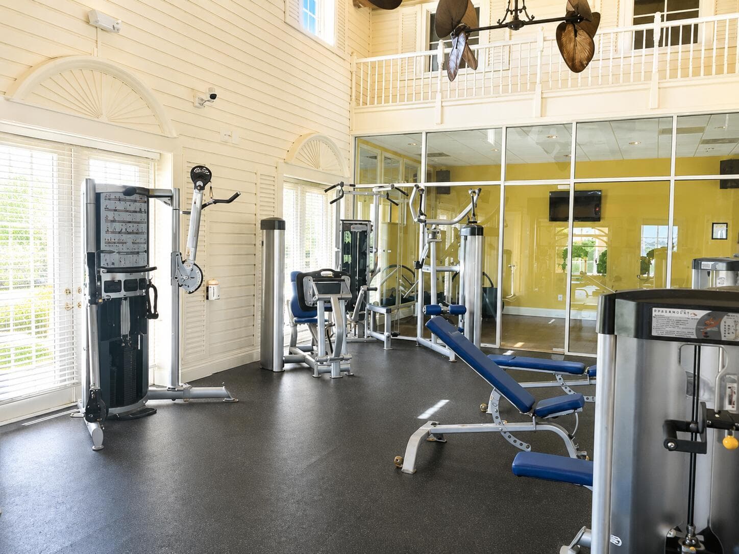 117 Yacht Club Way 307, Hypoluxo, FL 33462 — photo 11 of 21