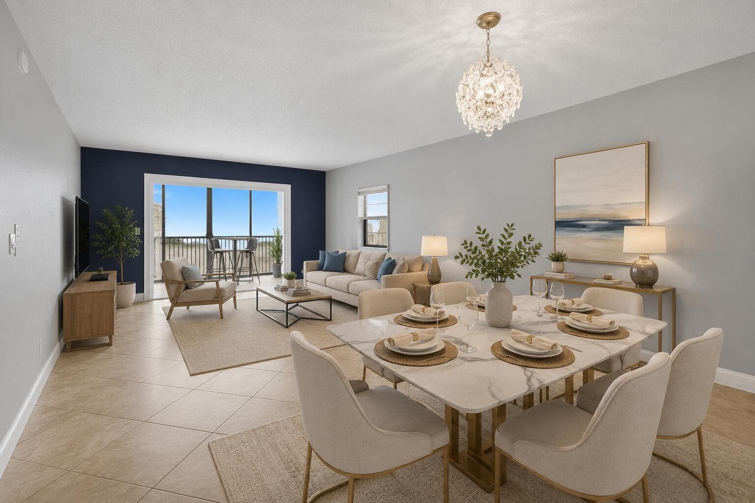 2206 S Cypress Bend Drive 401, Pompano Beach, FL 33069 — photo 9 of 50