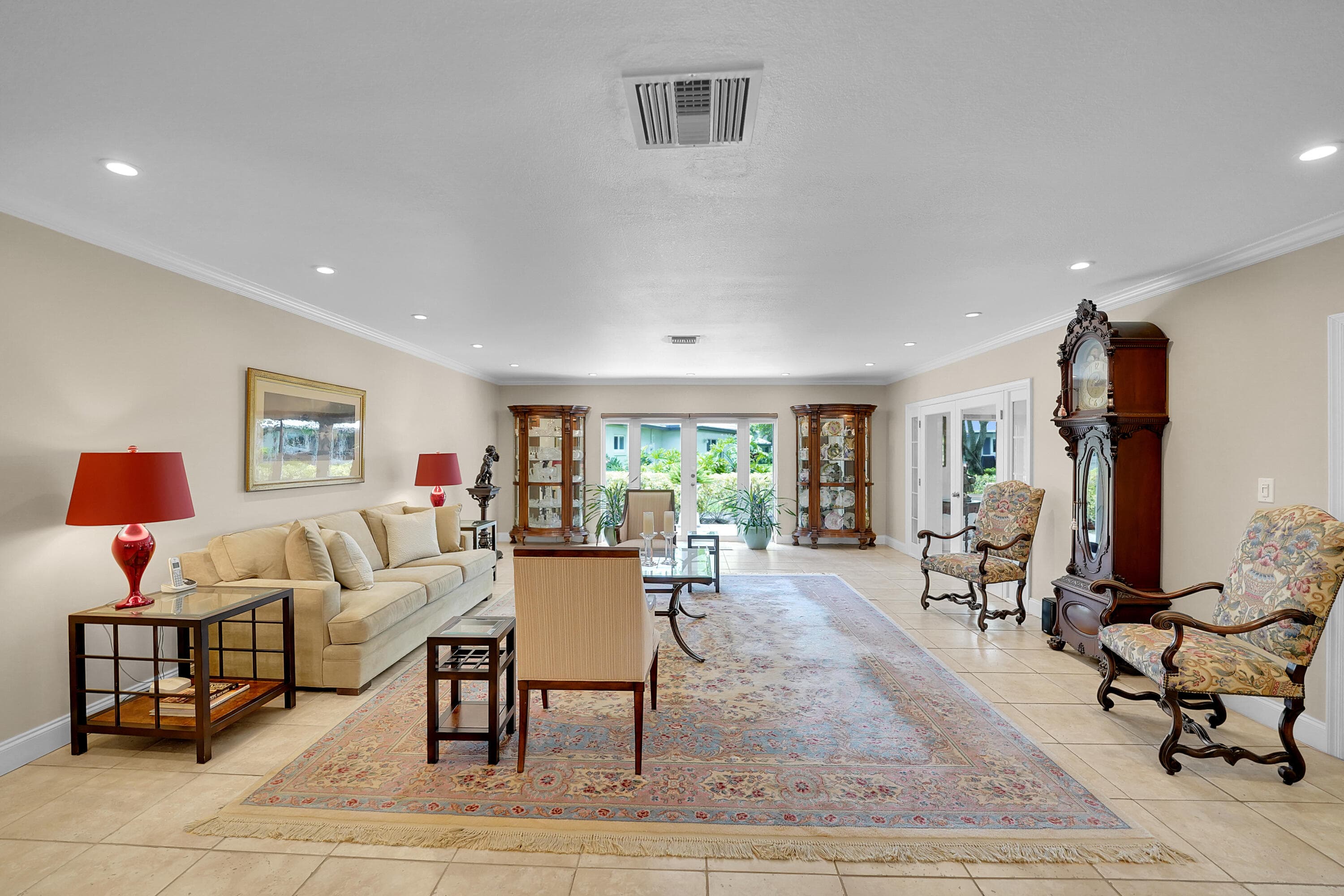 1019 E Cypress Drive, Pompano Beach, FL 33069 — photo 33 of 69