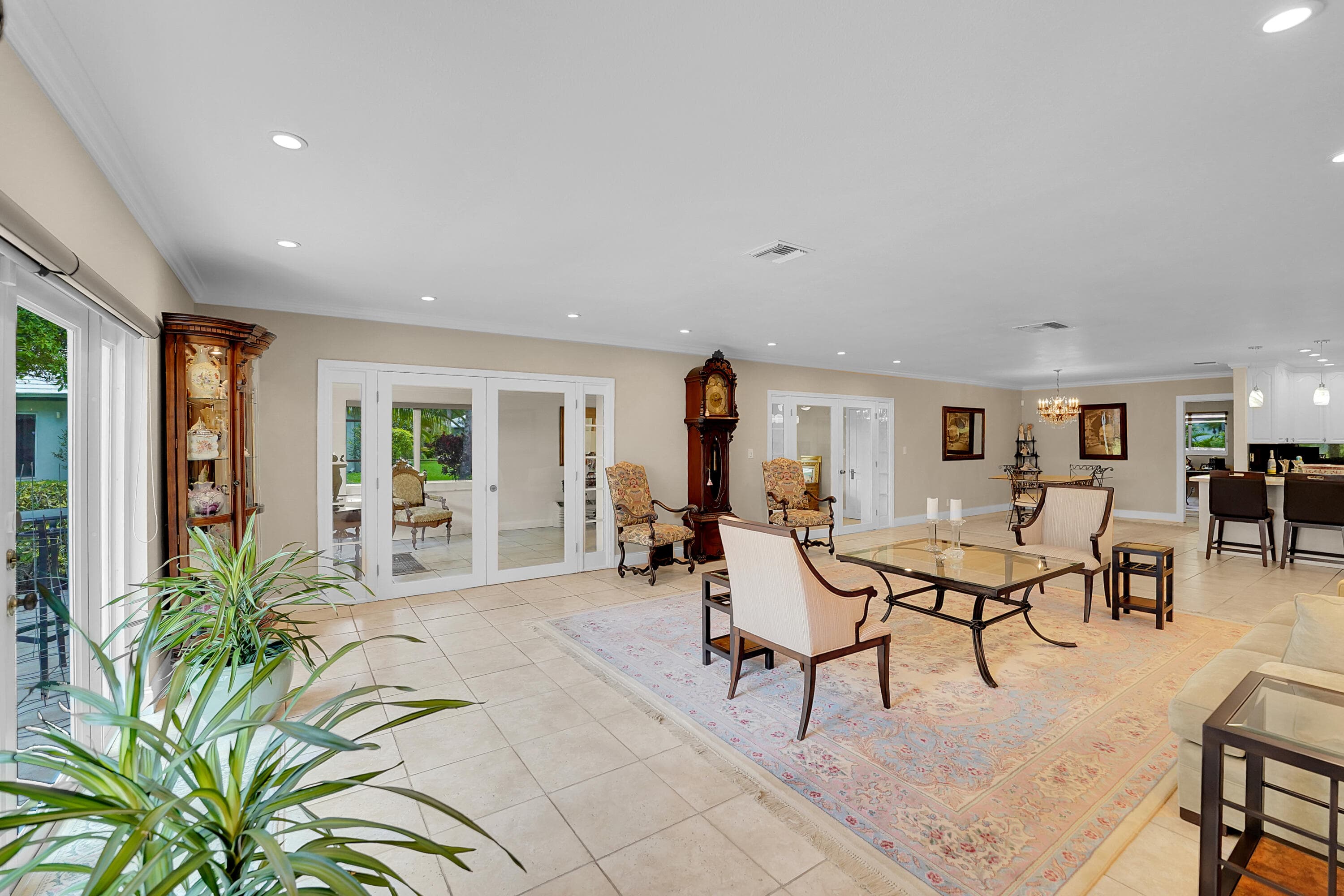 1019 E Cypress Drive, Pompano Beach, FL 33069 — photo 37 of 69