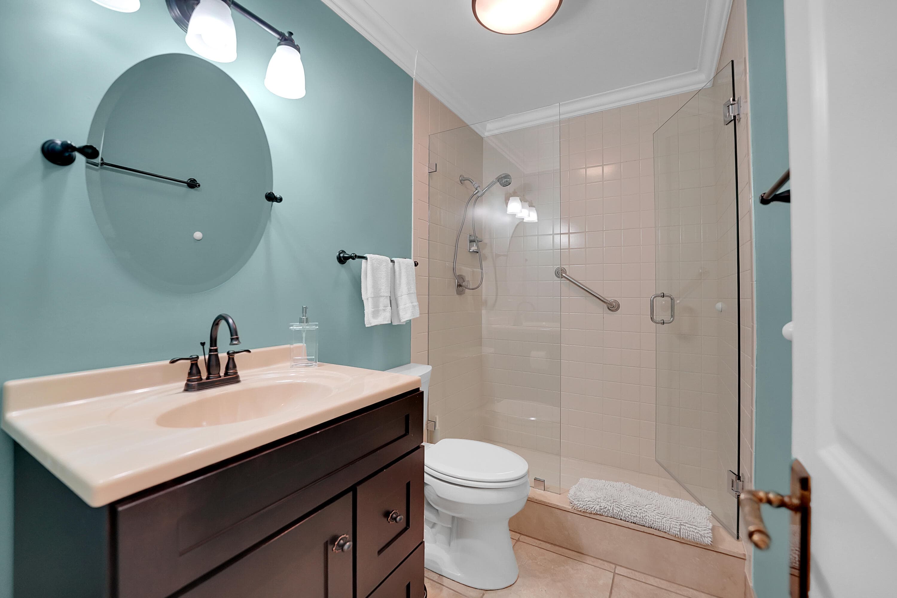 1019 E Cypress Drive, Pompano Beach, FL 33069 — photo 58 of 69