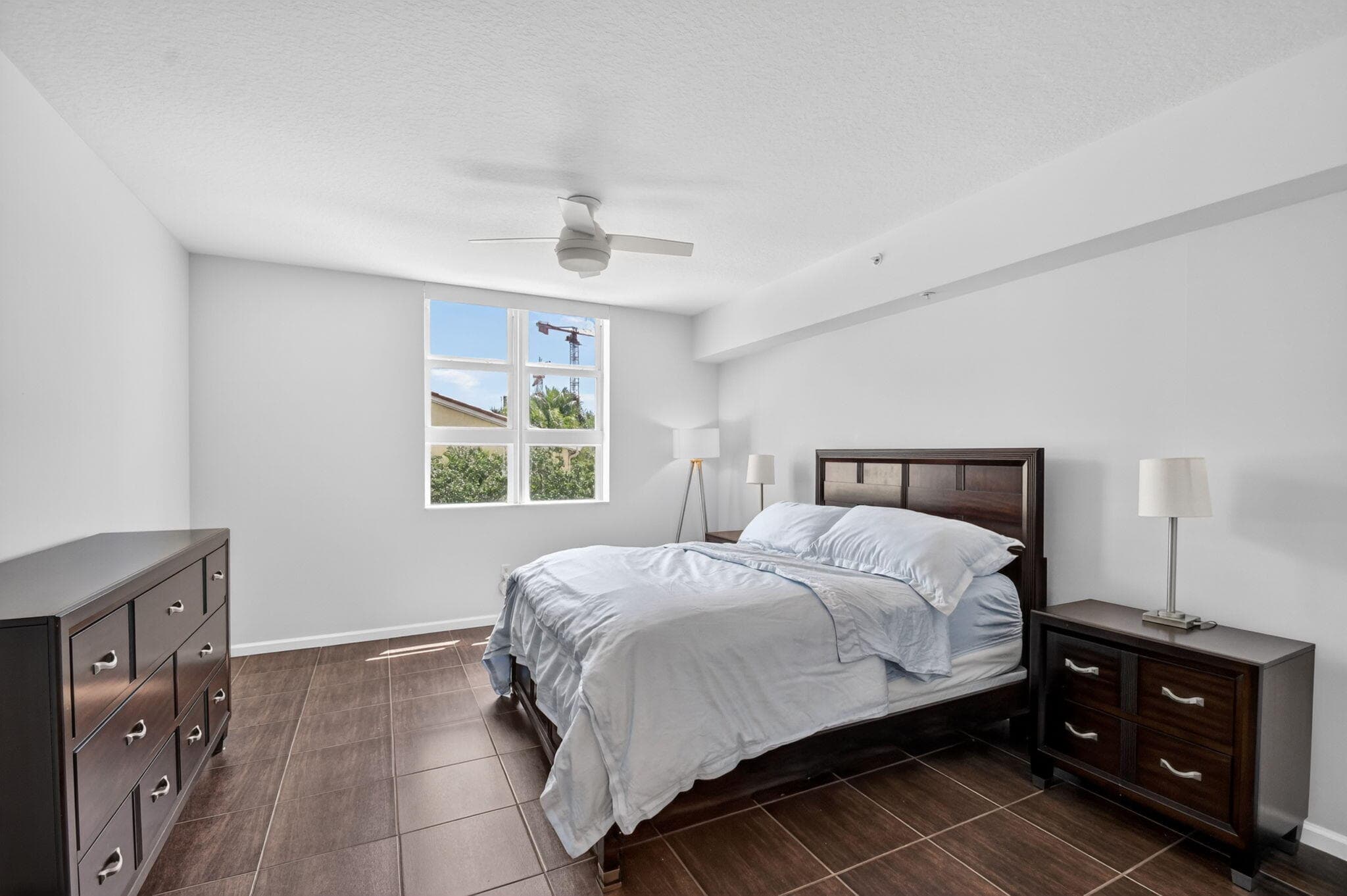 403 S Sapodilla Avenue 307, West Palm Beach, FL 33401 — photo 22 of 53