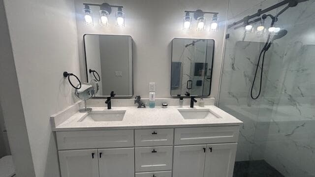 1151 Jabara Circle, LaBelle, FL 33935 — photo 17 of 42