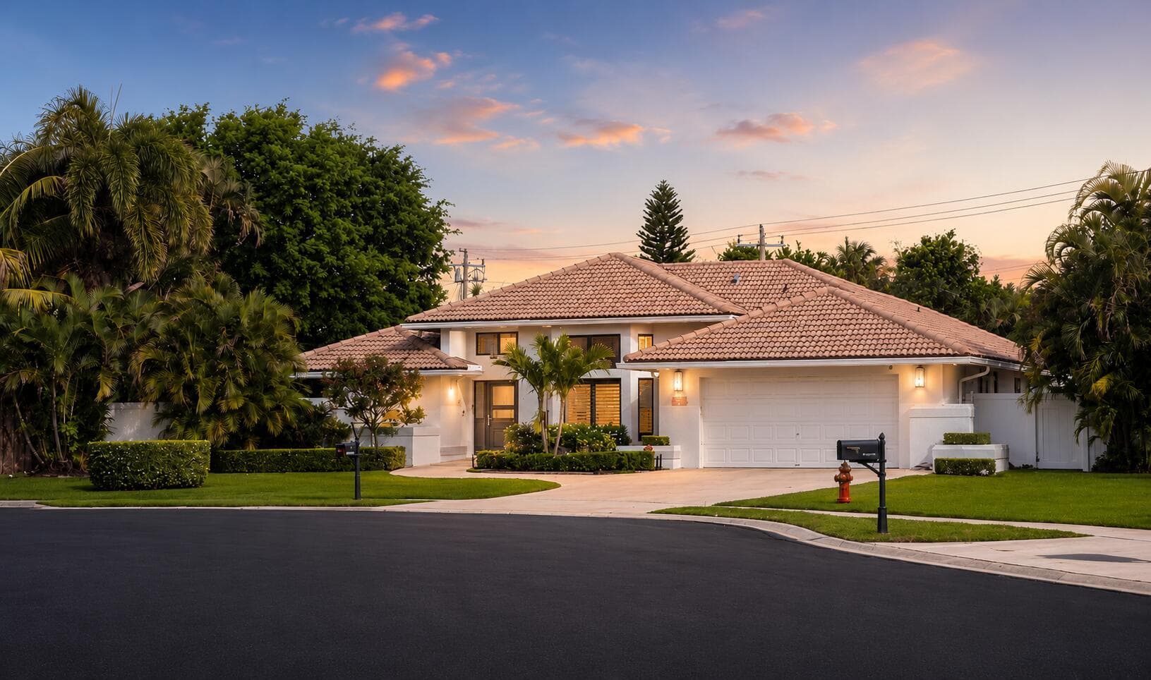 22491 Martella Avenue, Boca Raton, FL 33433 — photo 3 of 103