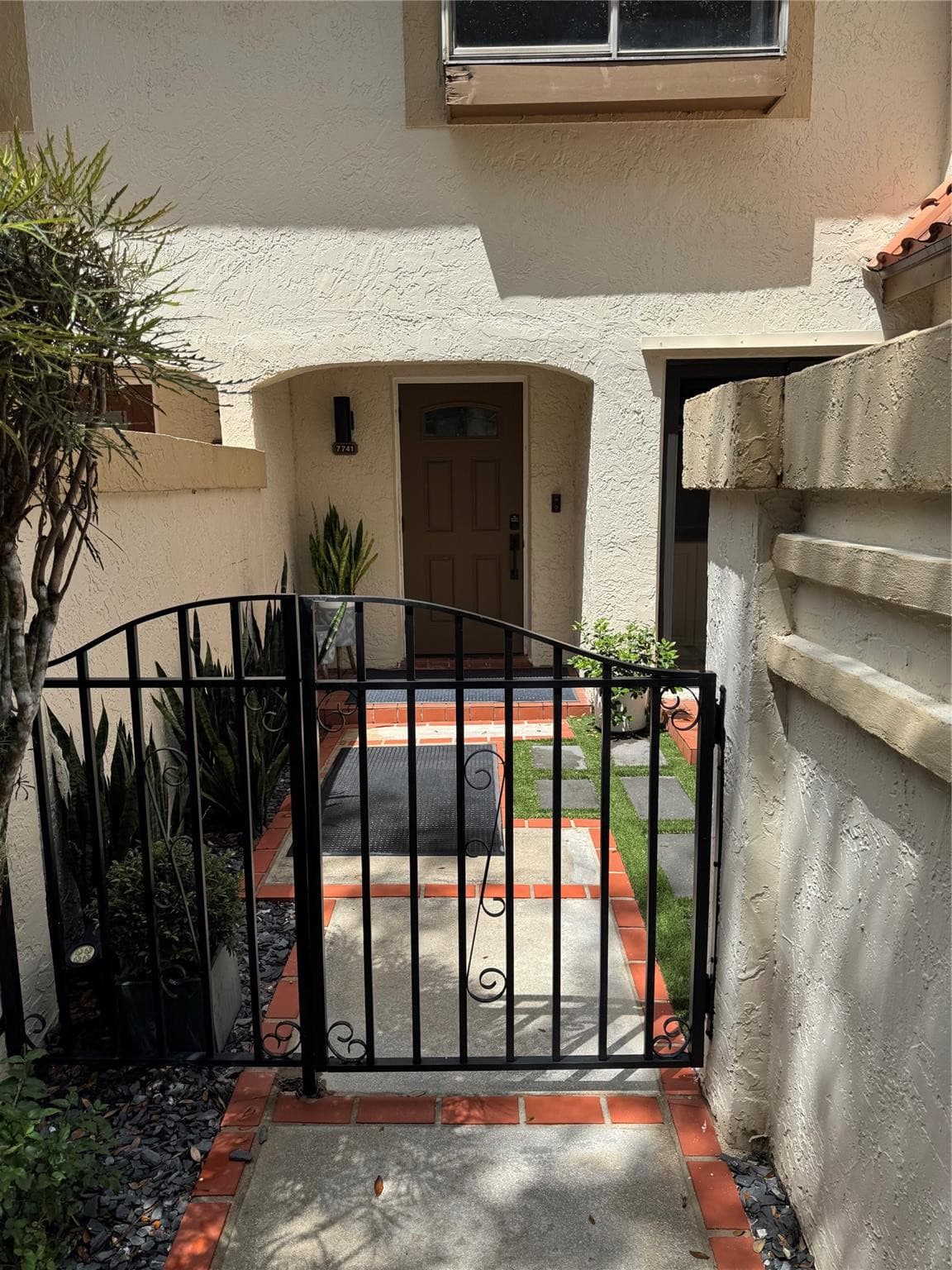 7741 La Mirada Drive, Boca Raton, FL 33433 — photo 1 of 24