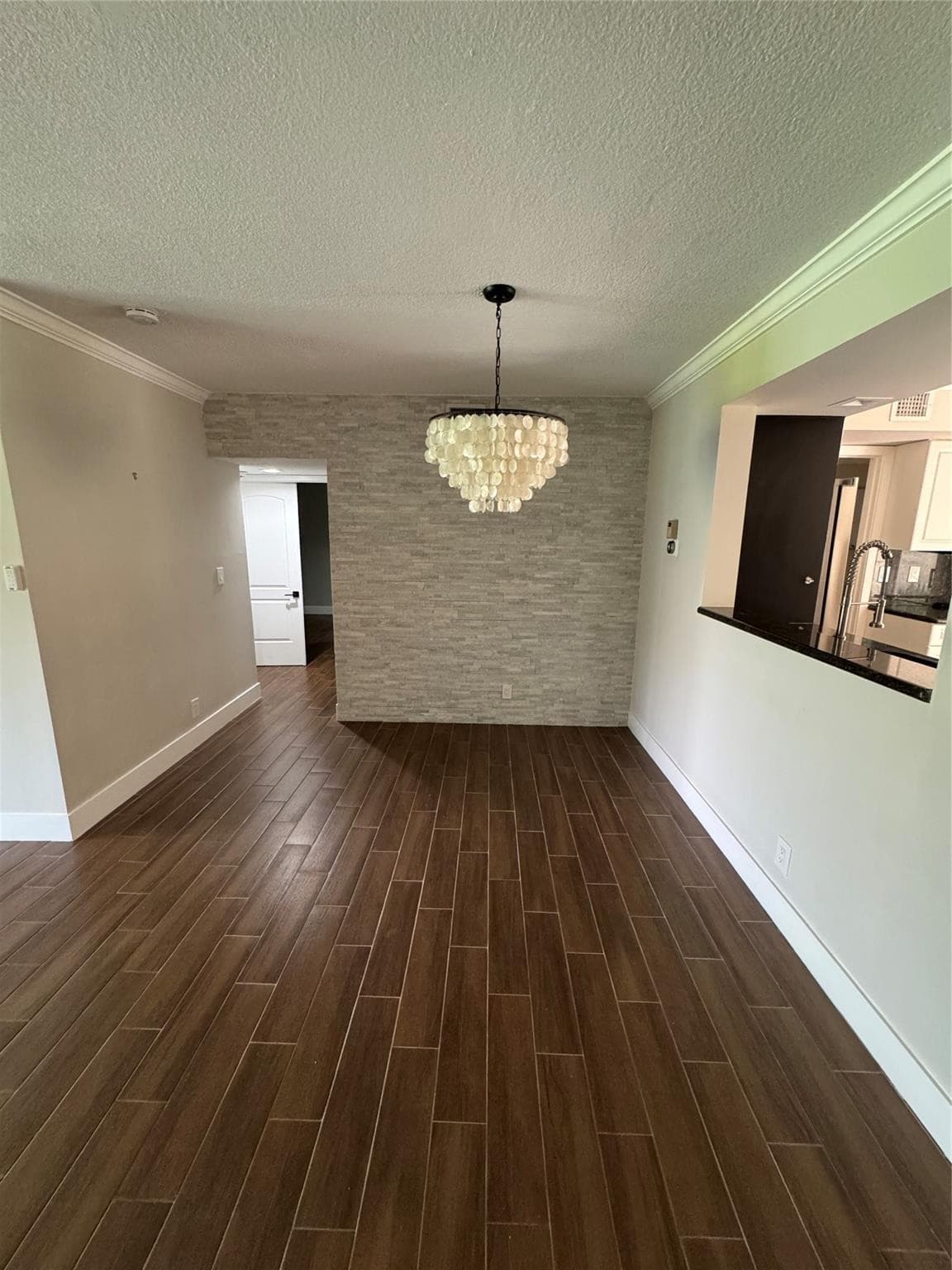 7741 La Mirada Drive, Boca Raton, FL 33433 — photo 10 of 24
