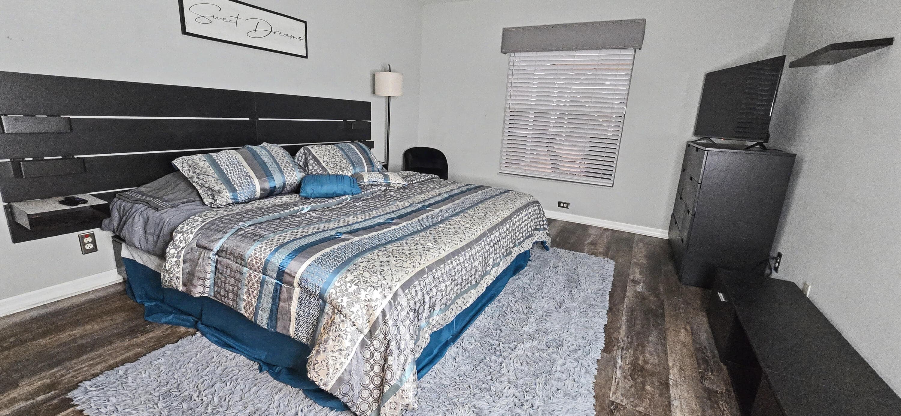 1874 SW Nantucket Avenue, Port St. Lucie, FL 34953 — photo 13 of 25