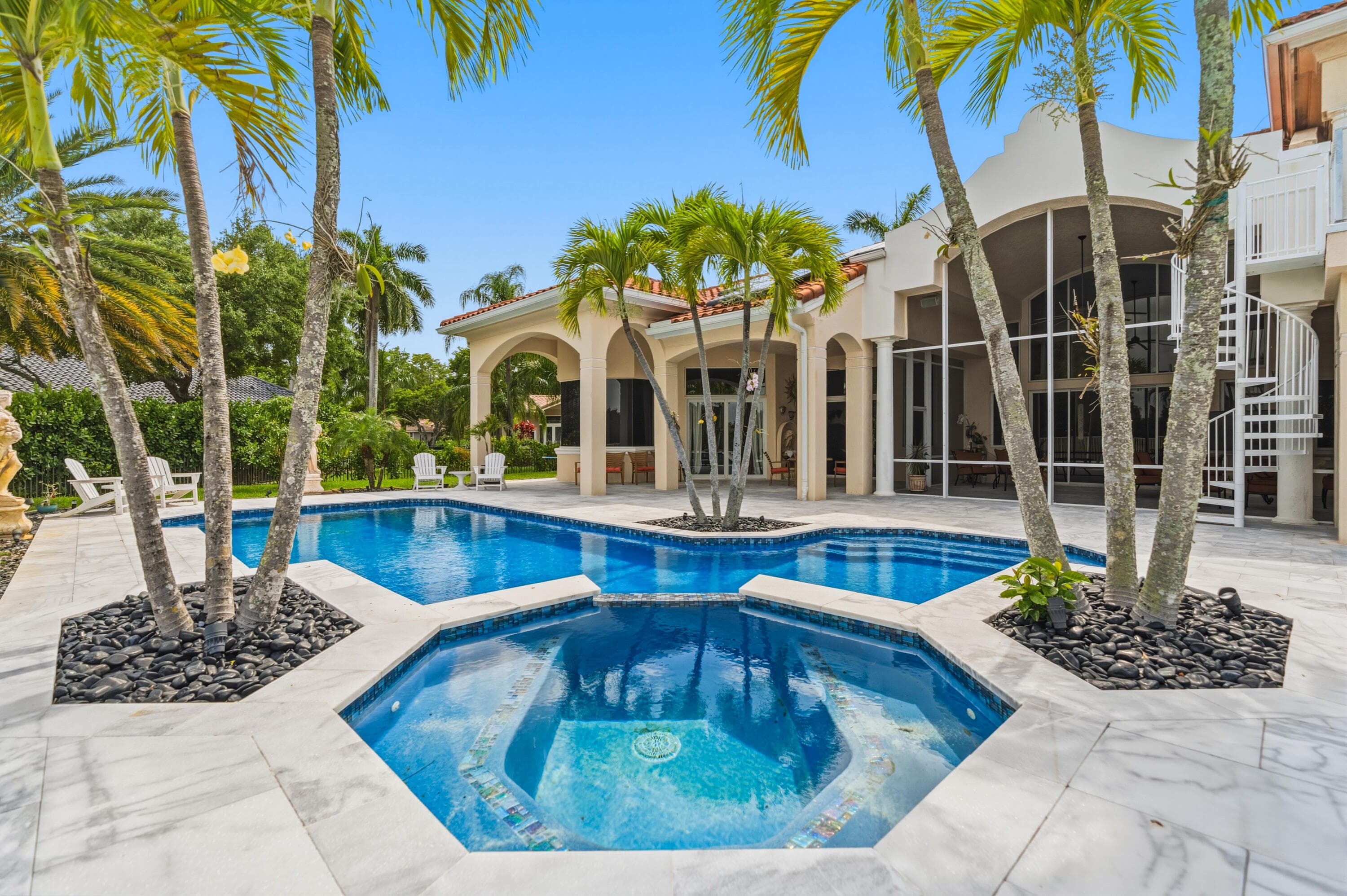 1819 NW 124th Avenue, Coral Springs, FL 33071 — photo 4 of 59